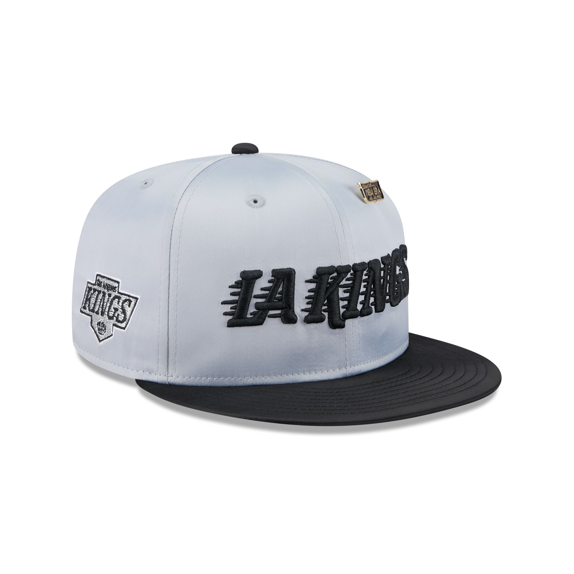 New Era Cap