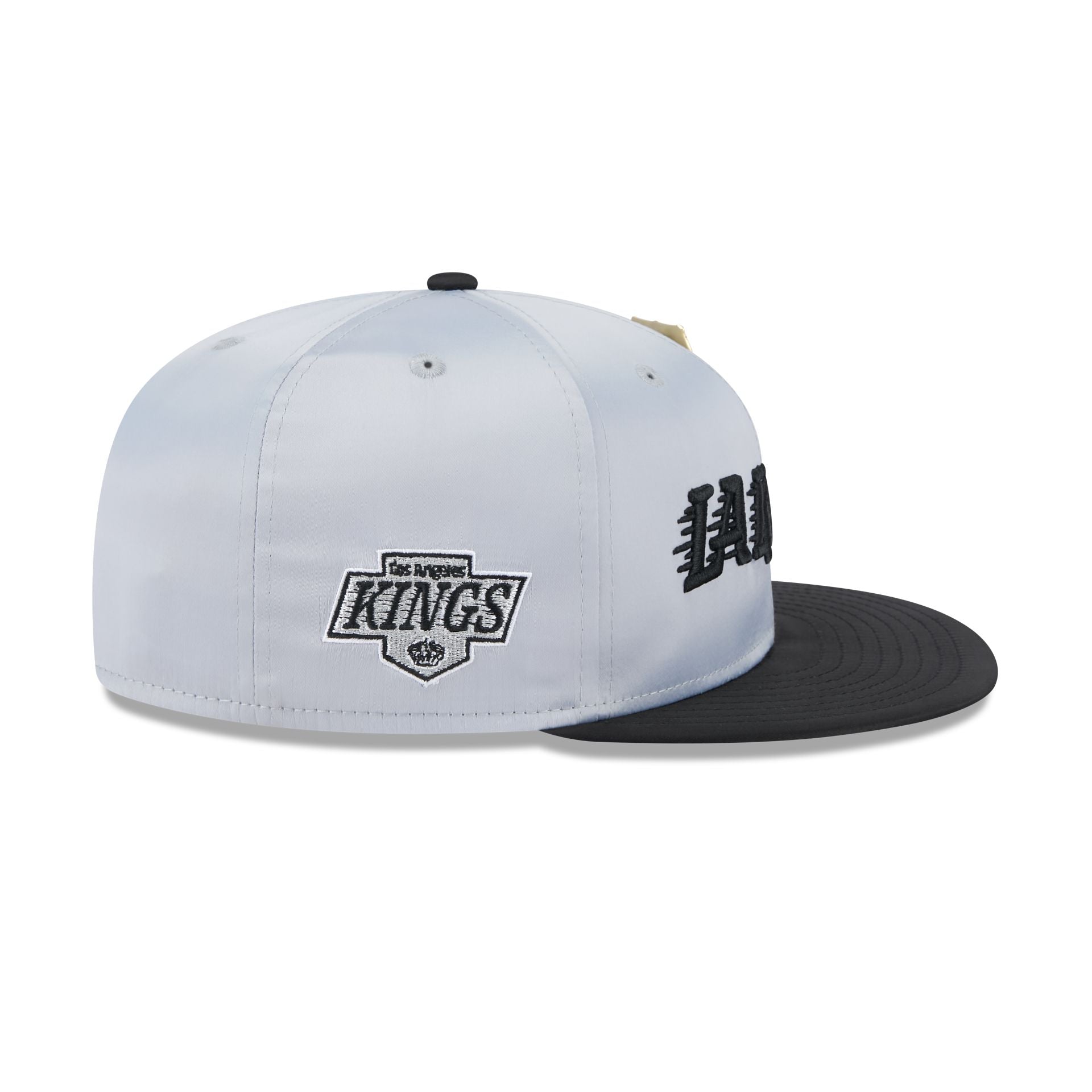 New Era Cap