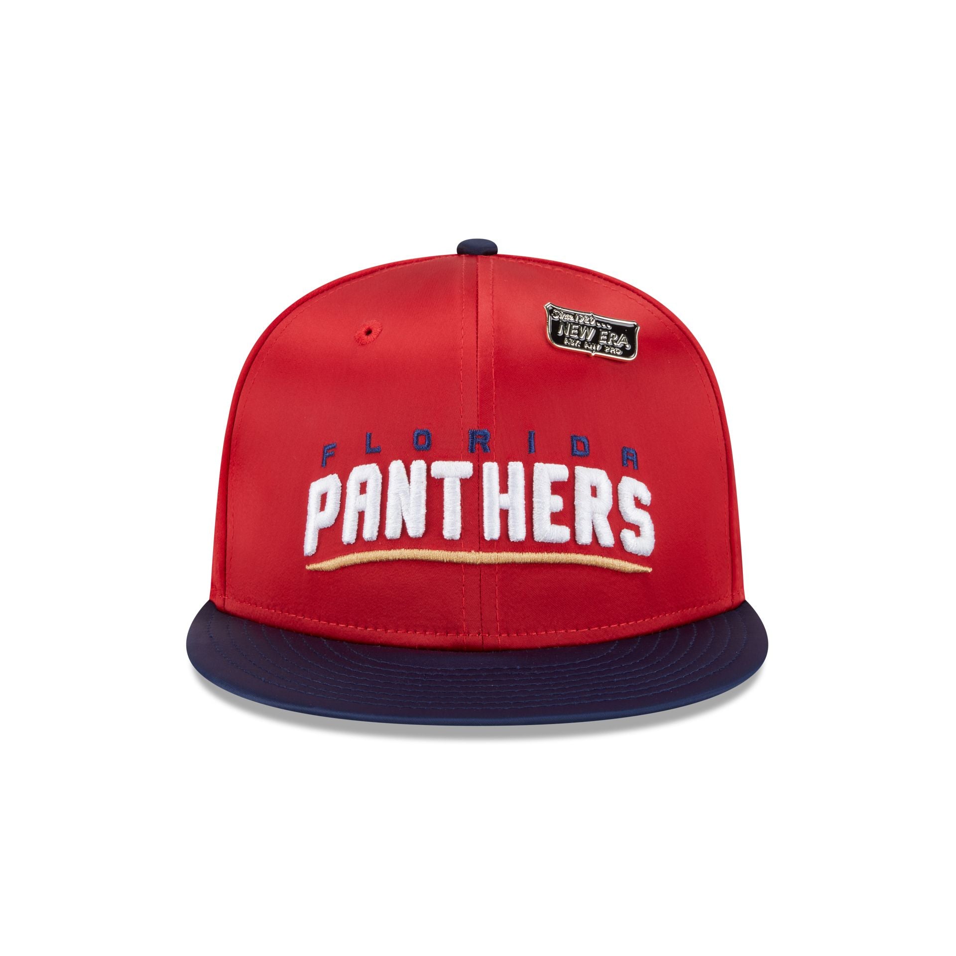 New Era Cap