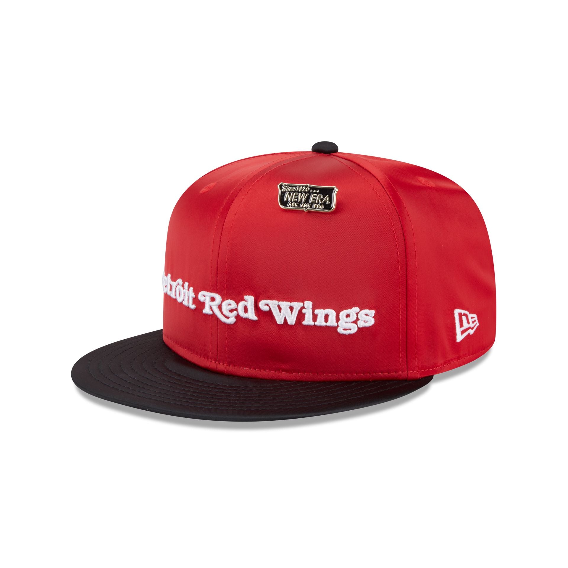 New Era Cap