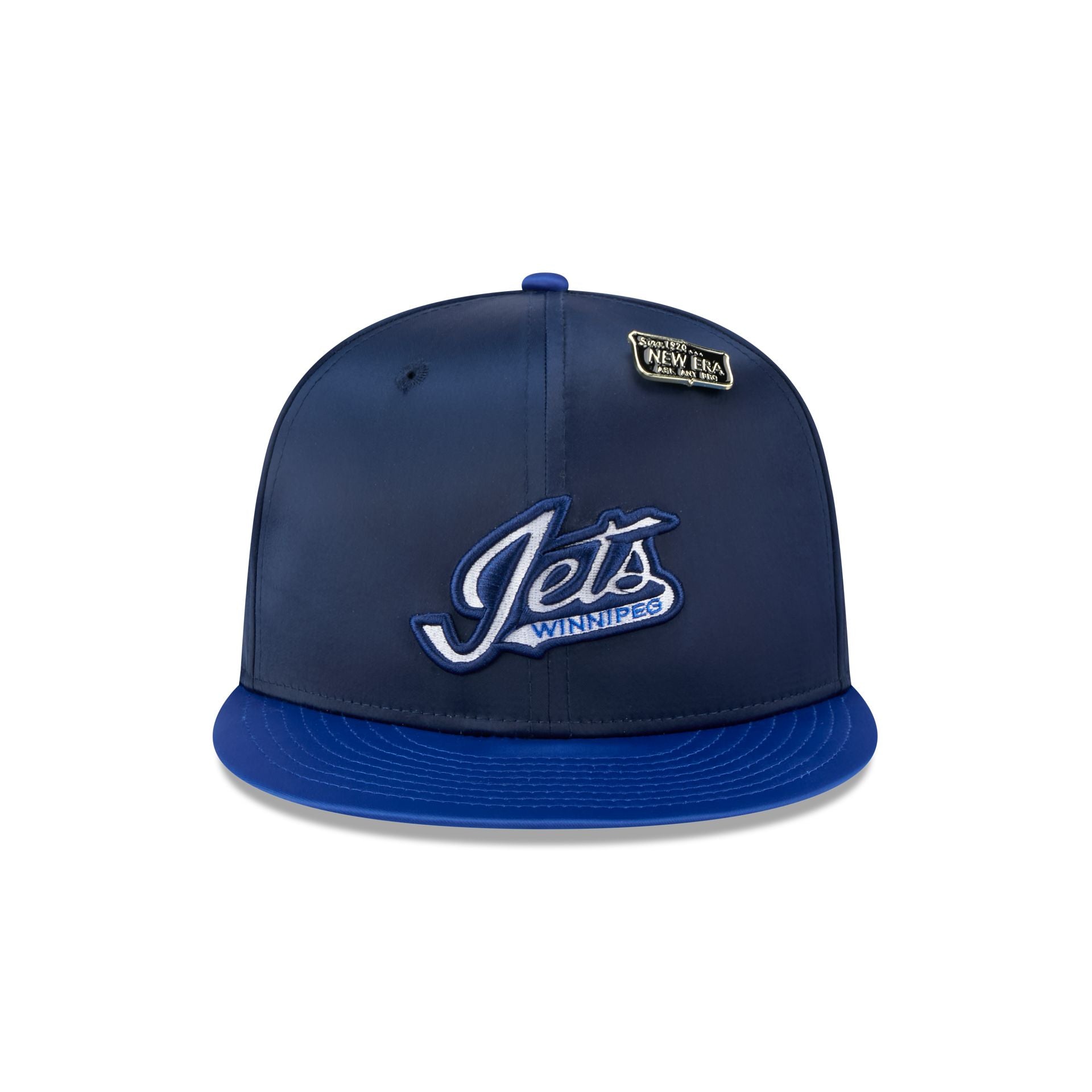 New Era Cap