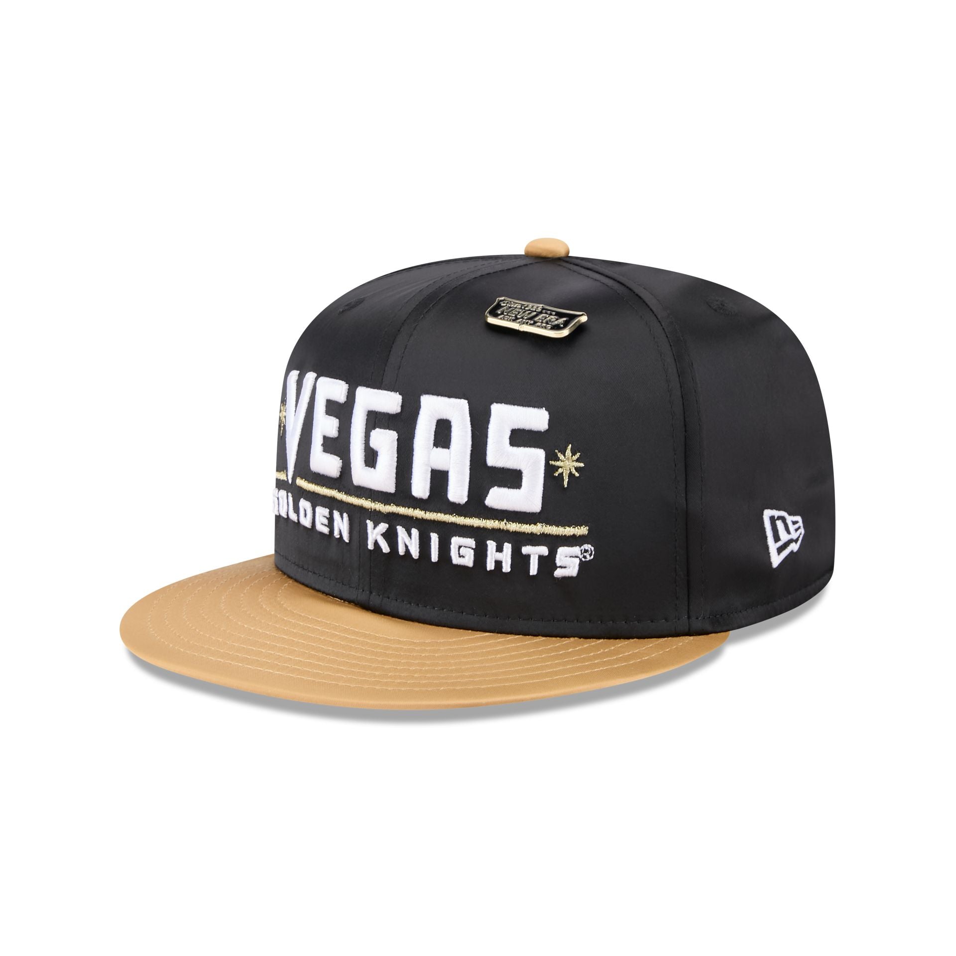 New Era Cap