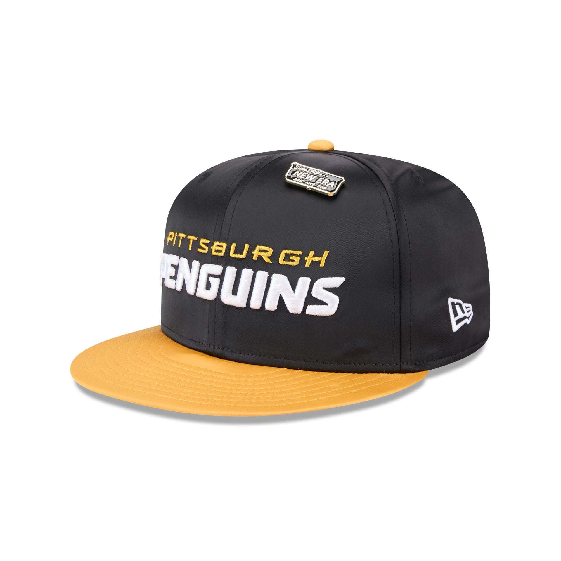 New Era Cap