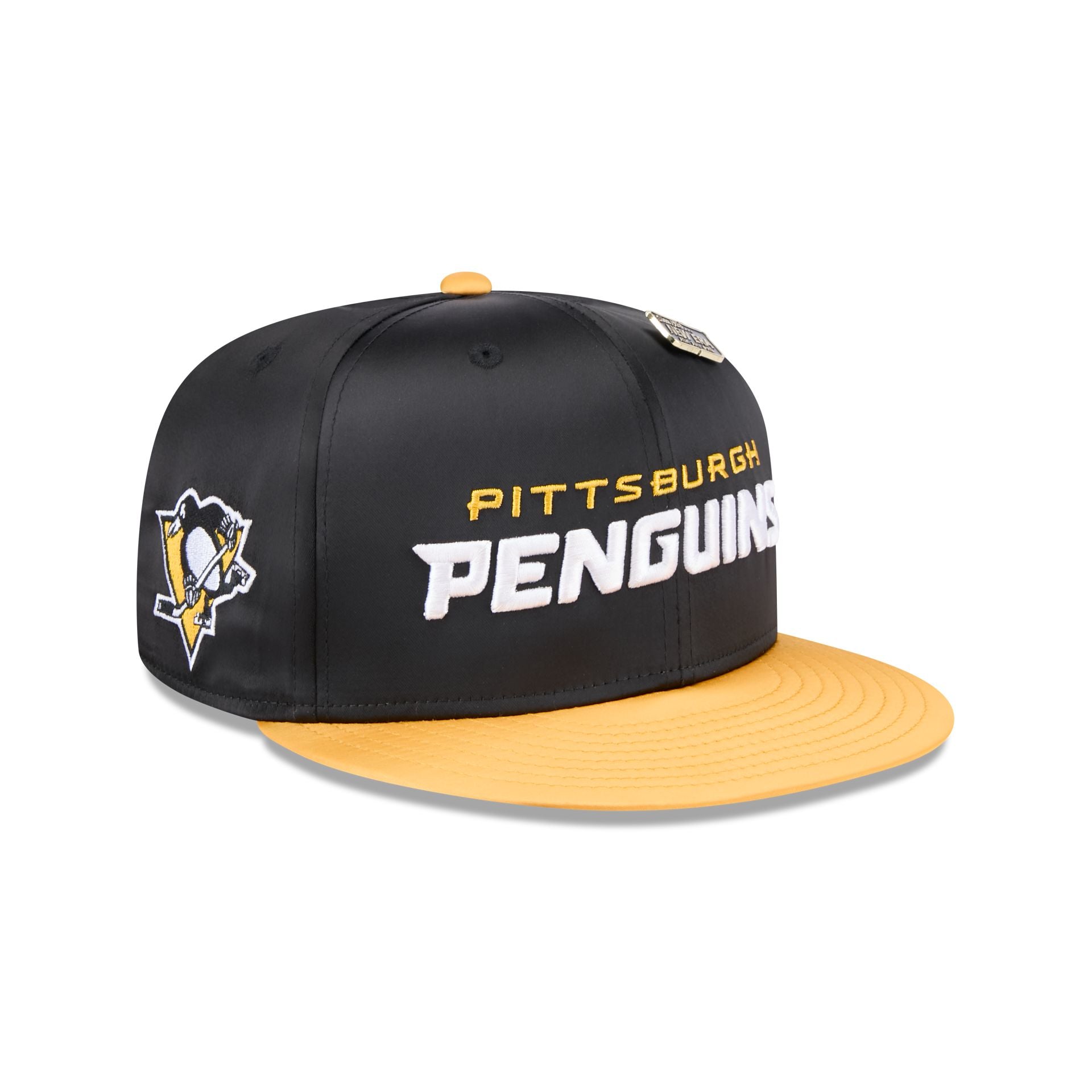 New Era Cap