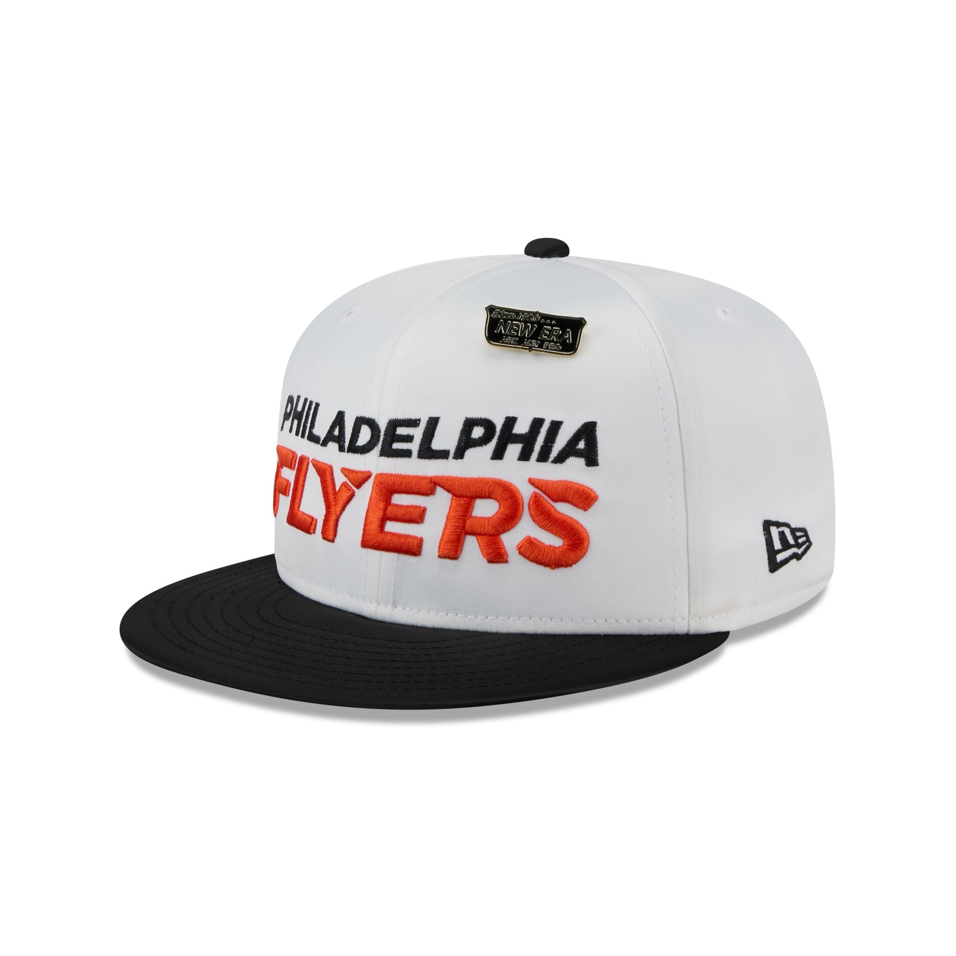 New Era Cap