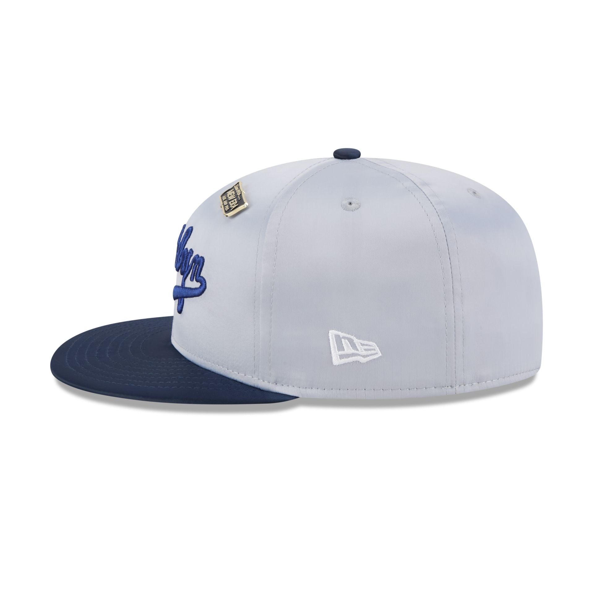 New Era Cap