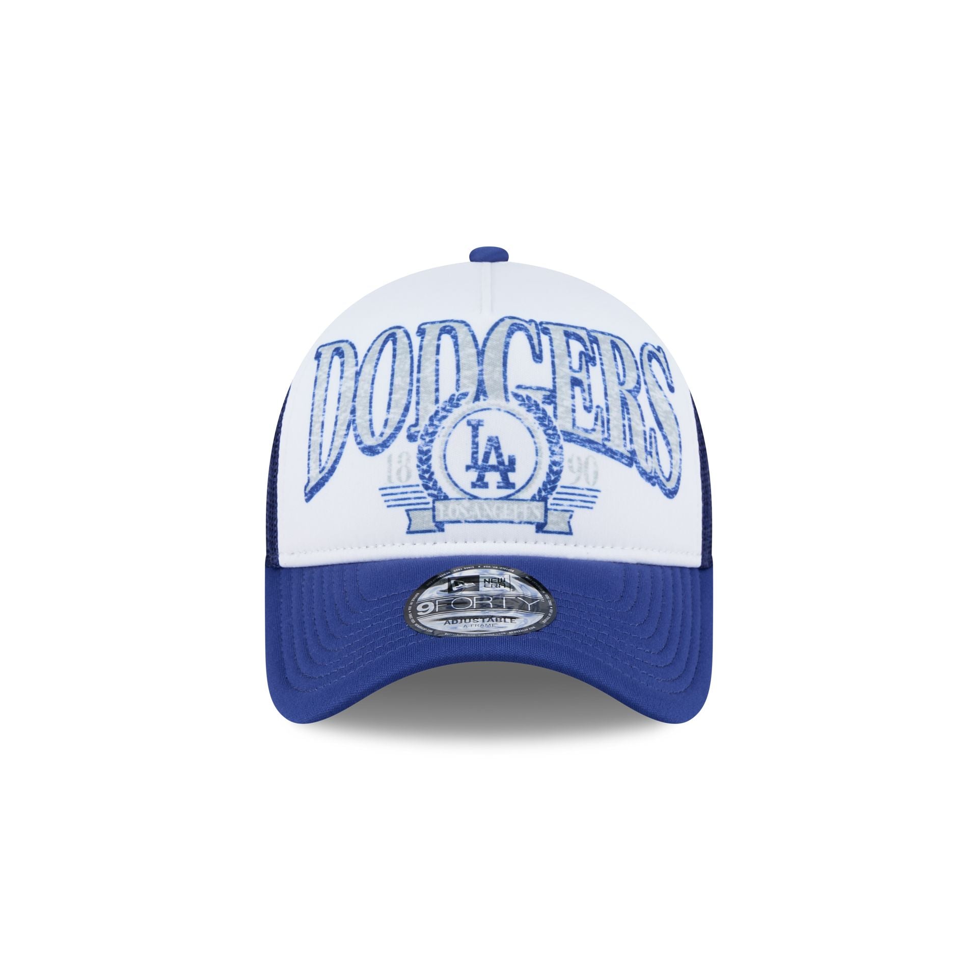 New Era Cap