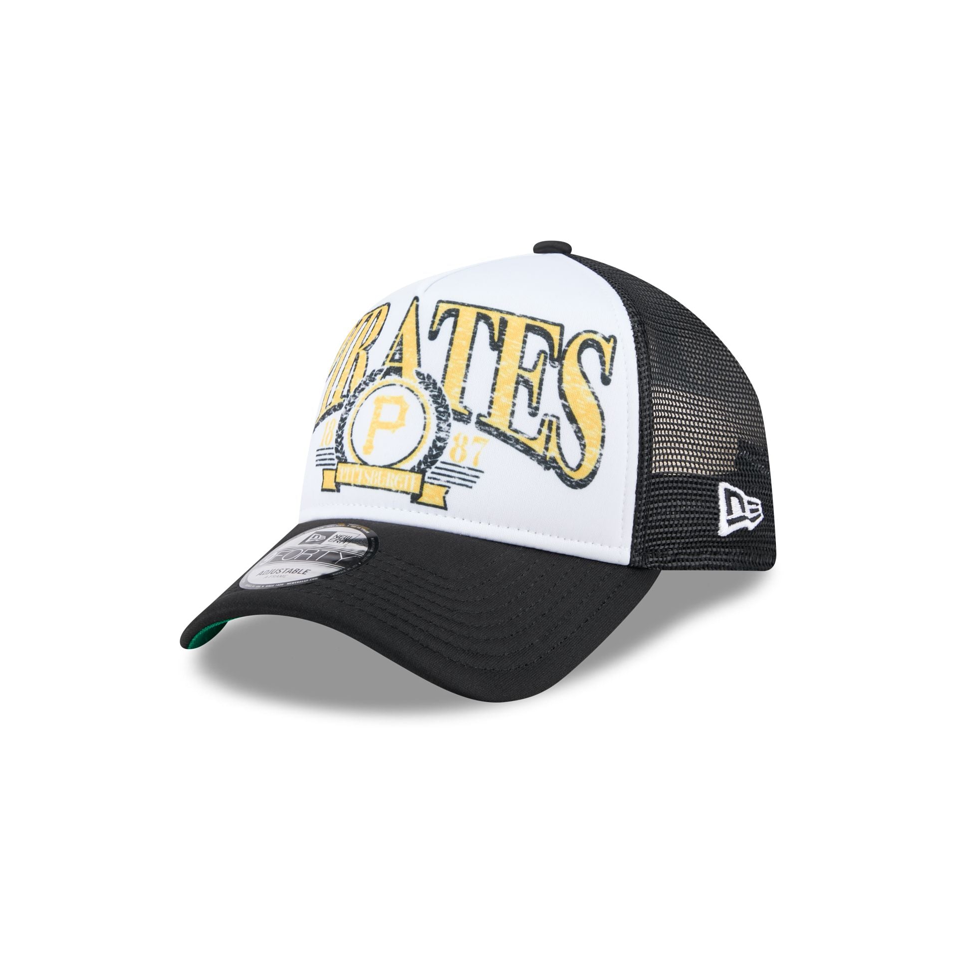 New Era Cap