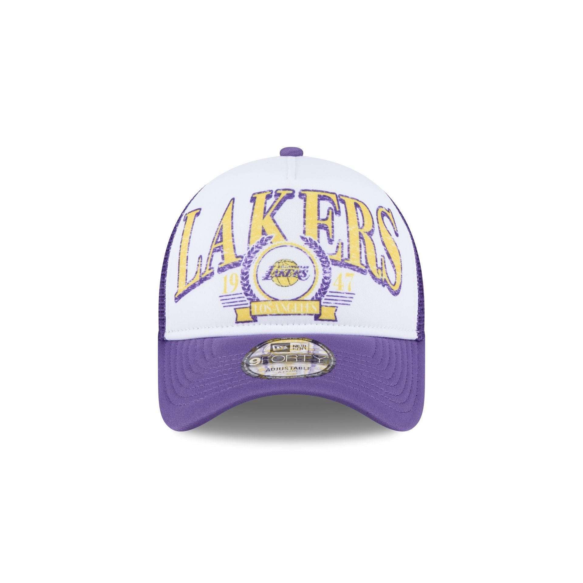 New Era Cap