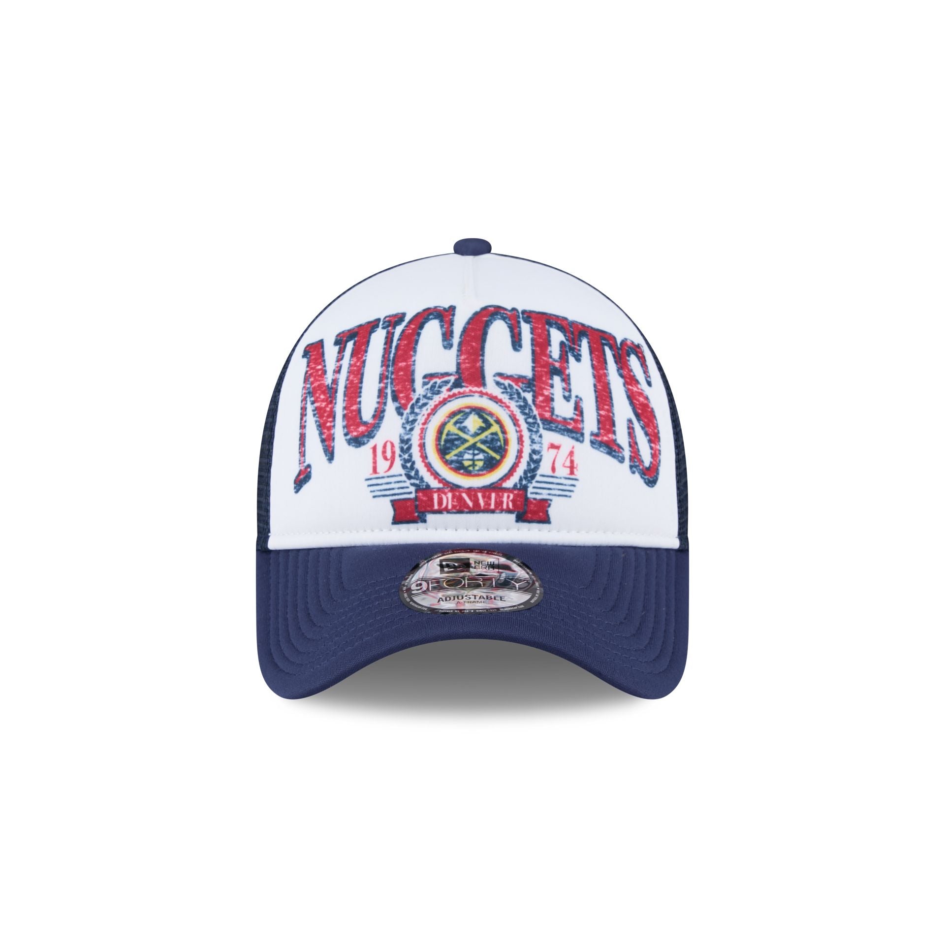 New Era Cap