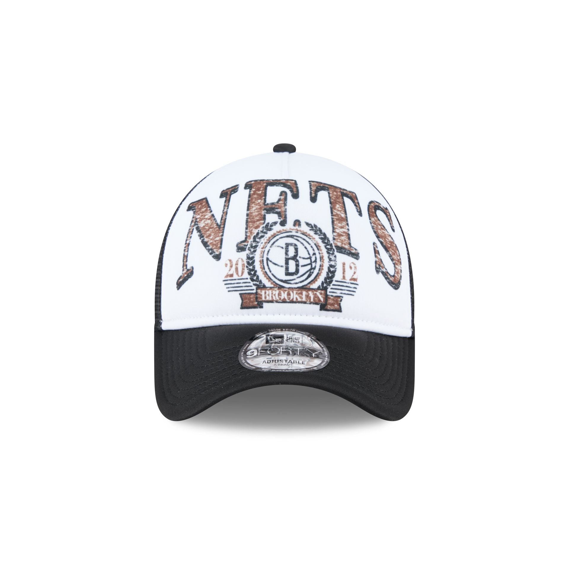 New Era Cap