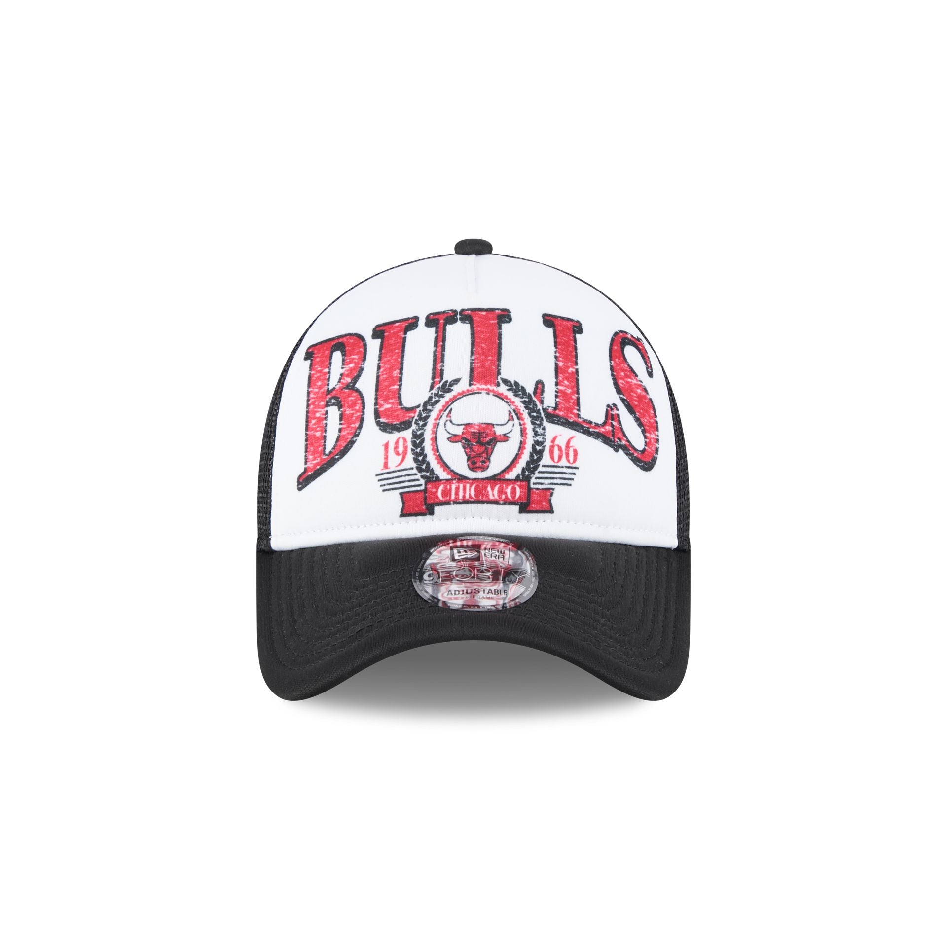 New Era Cap