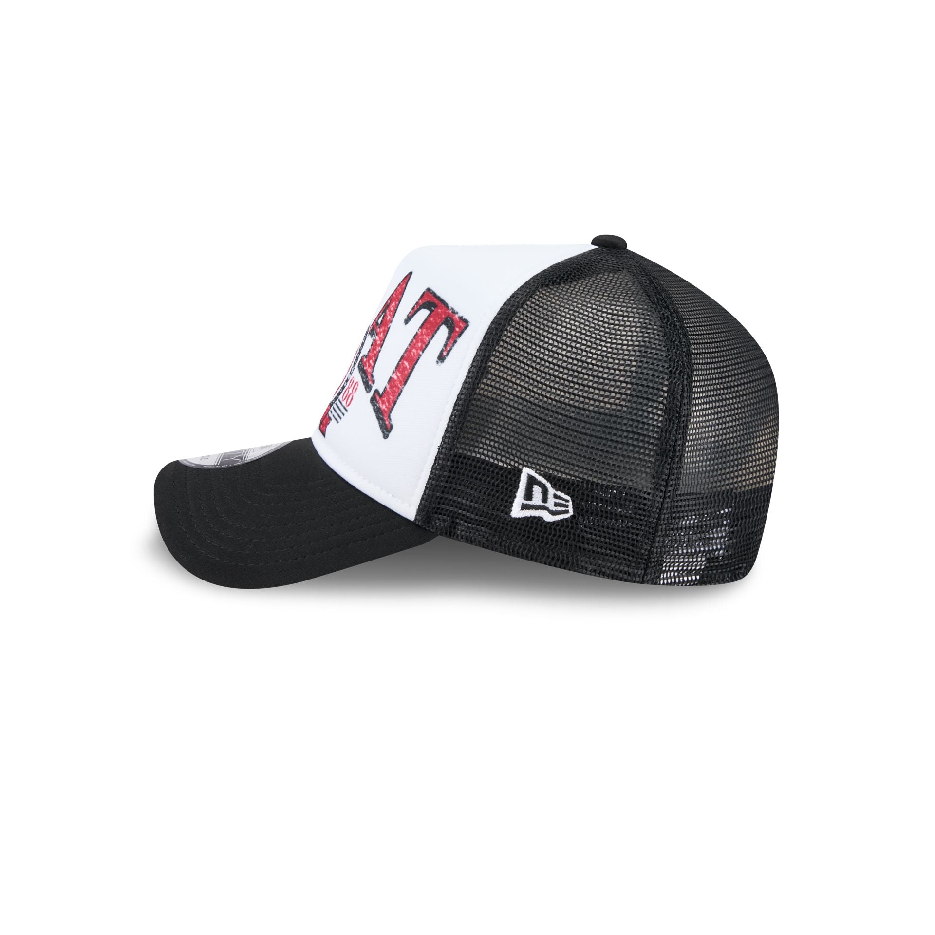 New Era Cap