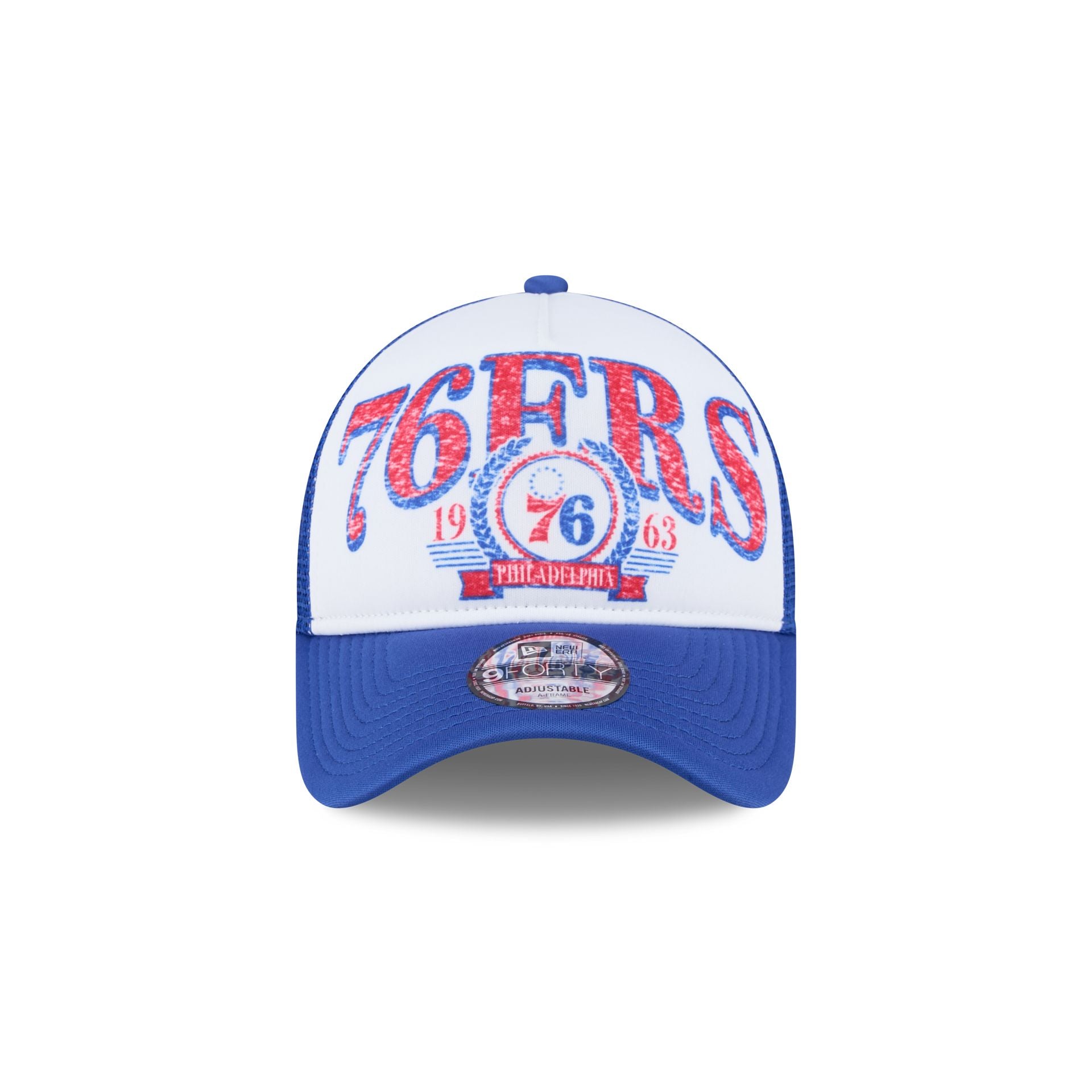 New Era Cap