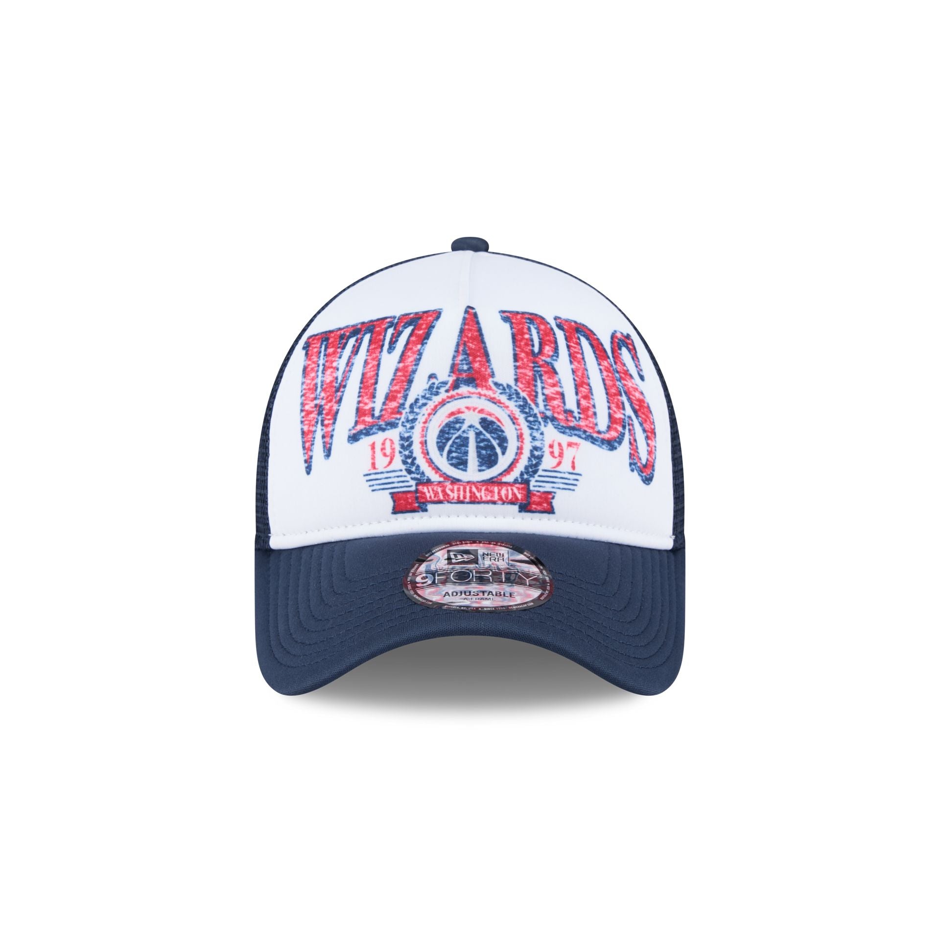 New Era Cap