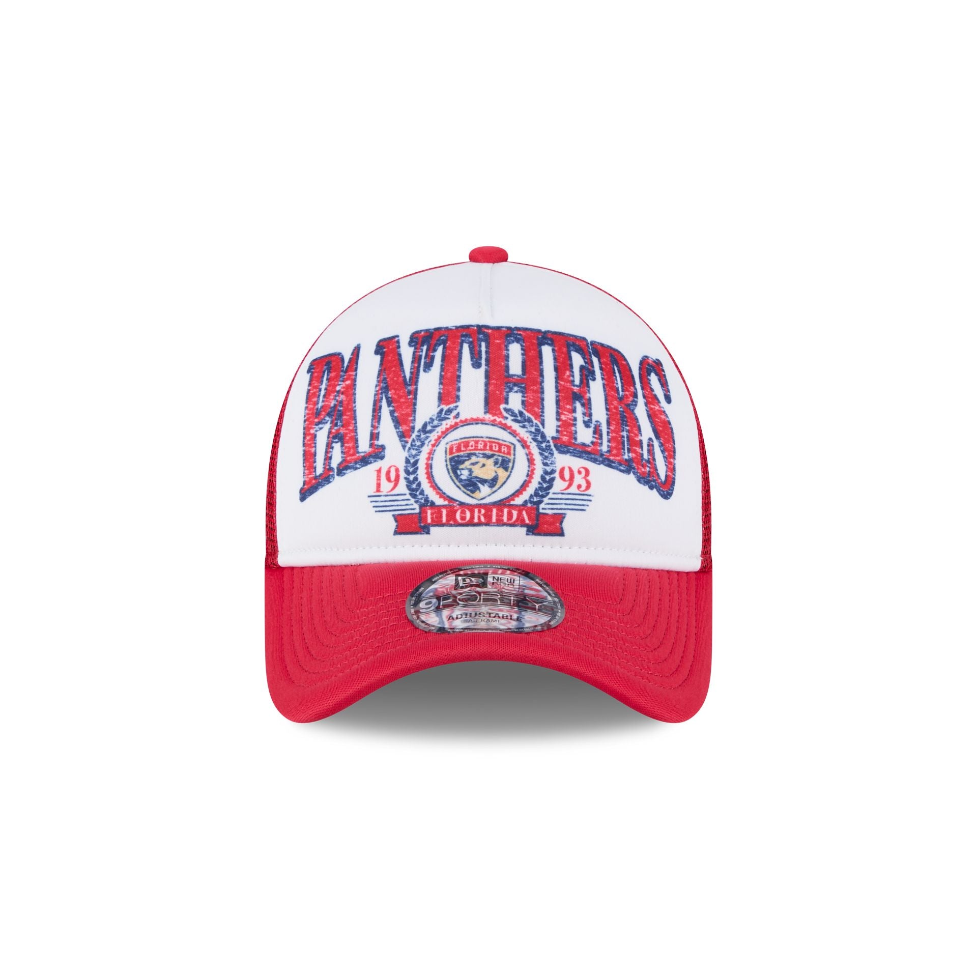 New Era Cap