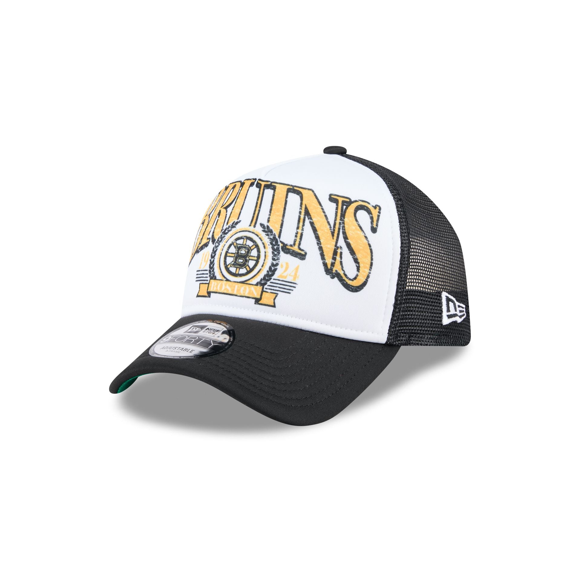 New Era Cap