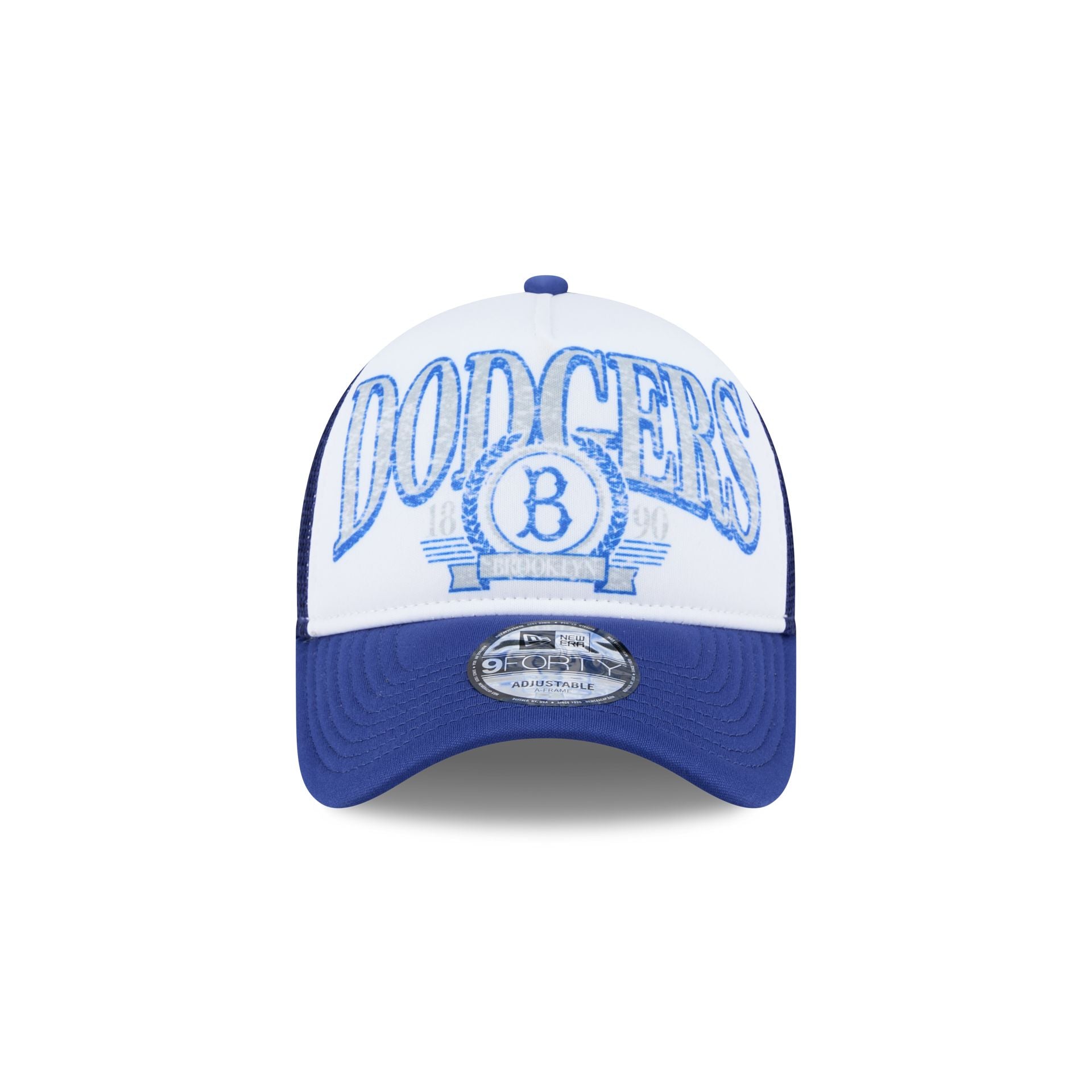 New Era Cap