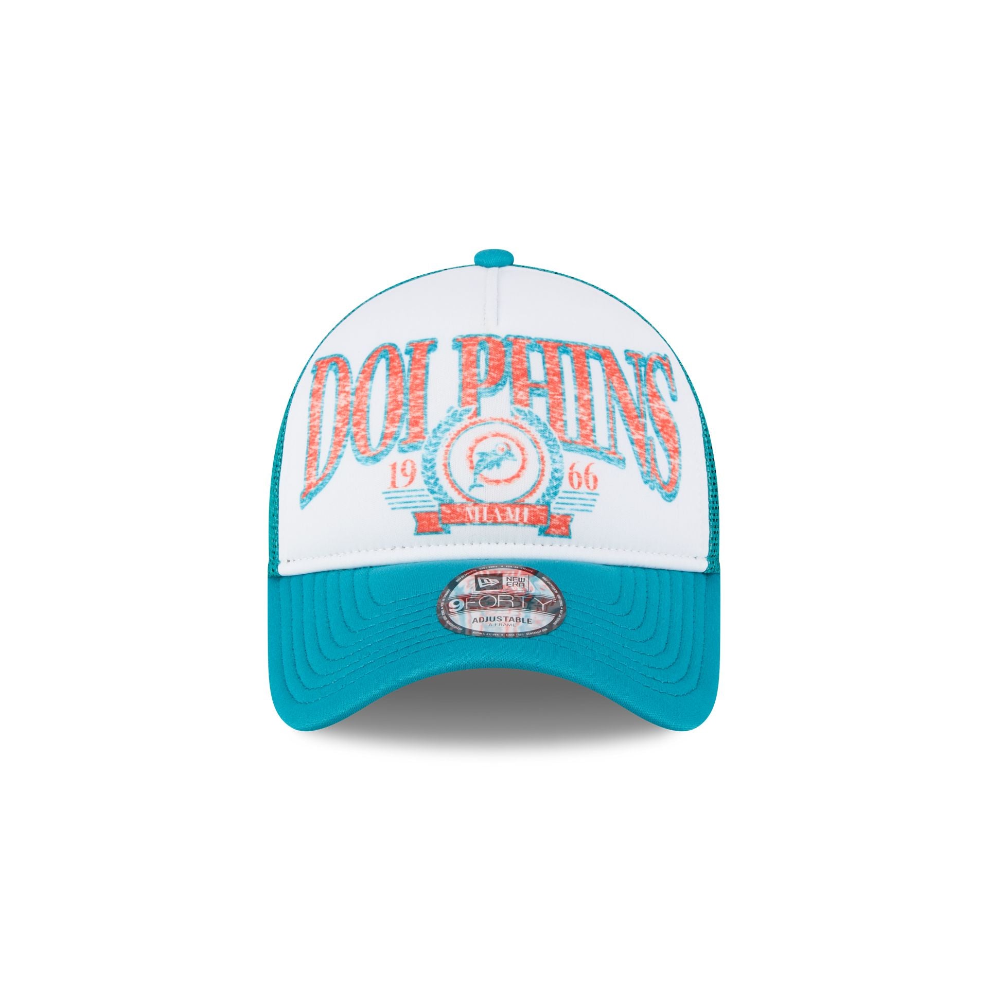 New Era Cap