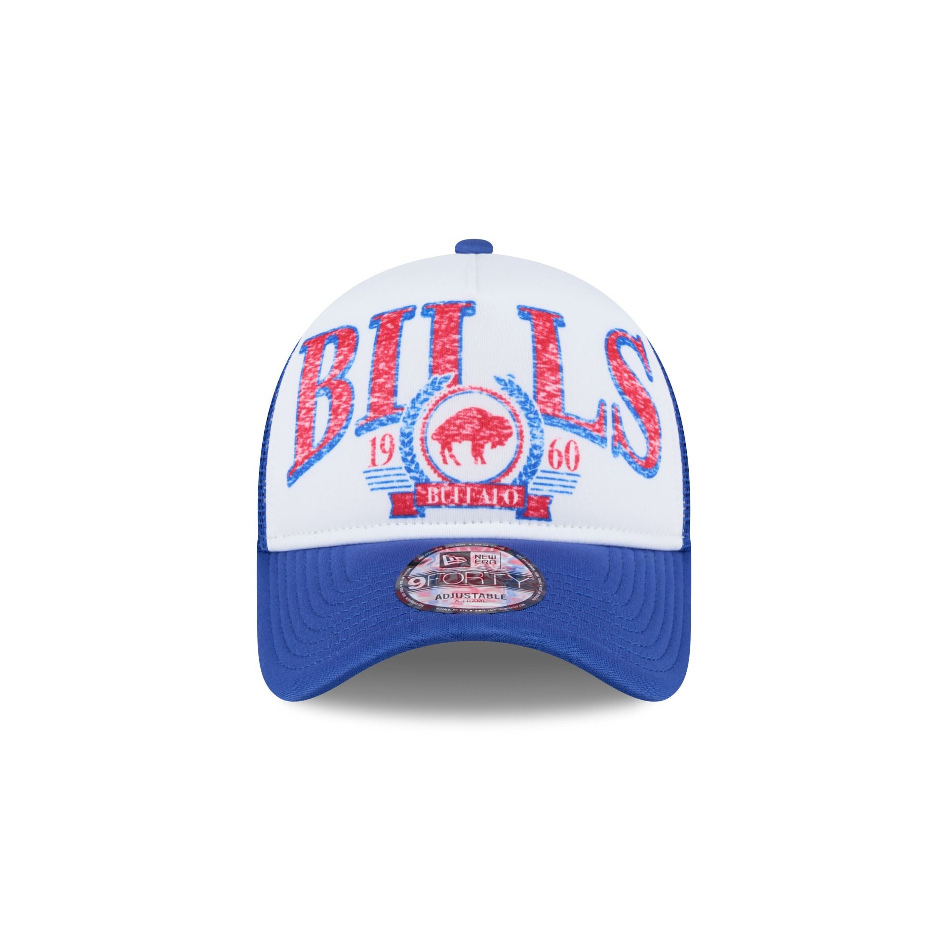 New Era Cap