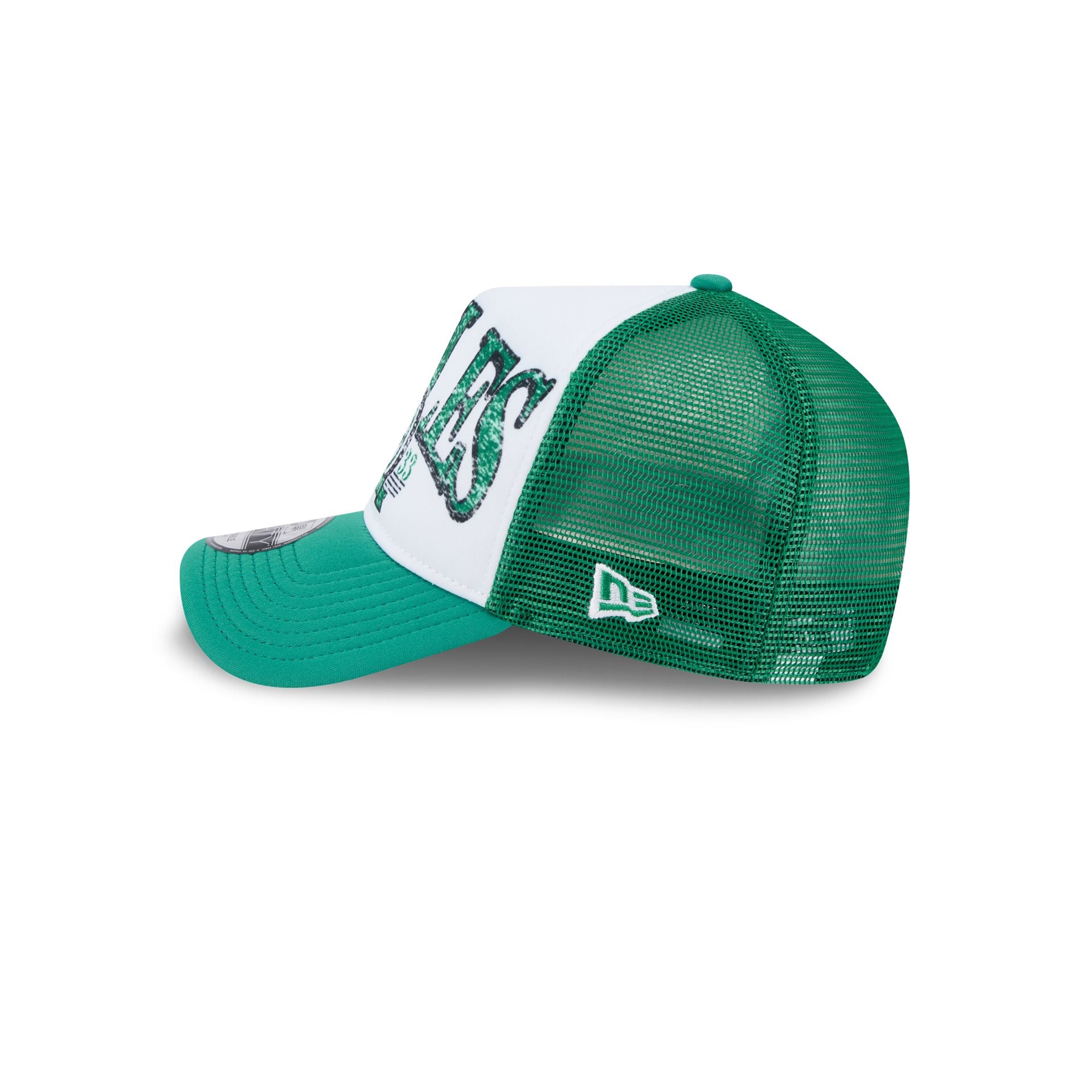 New Era Cap