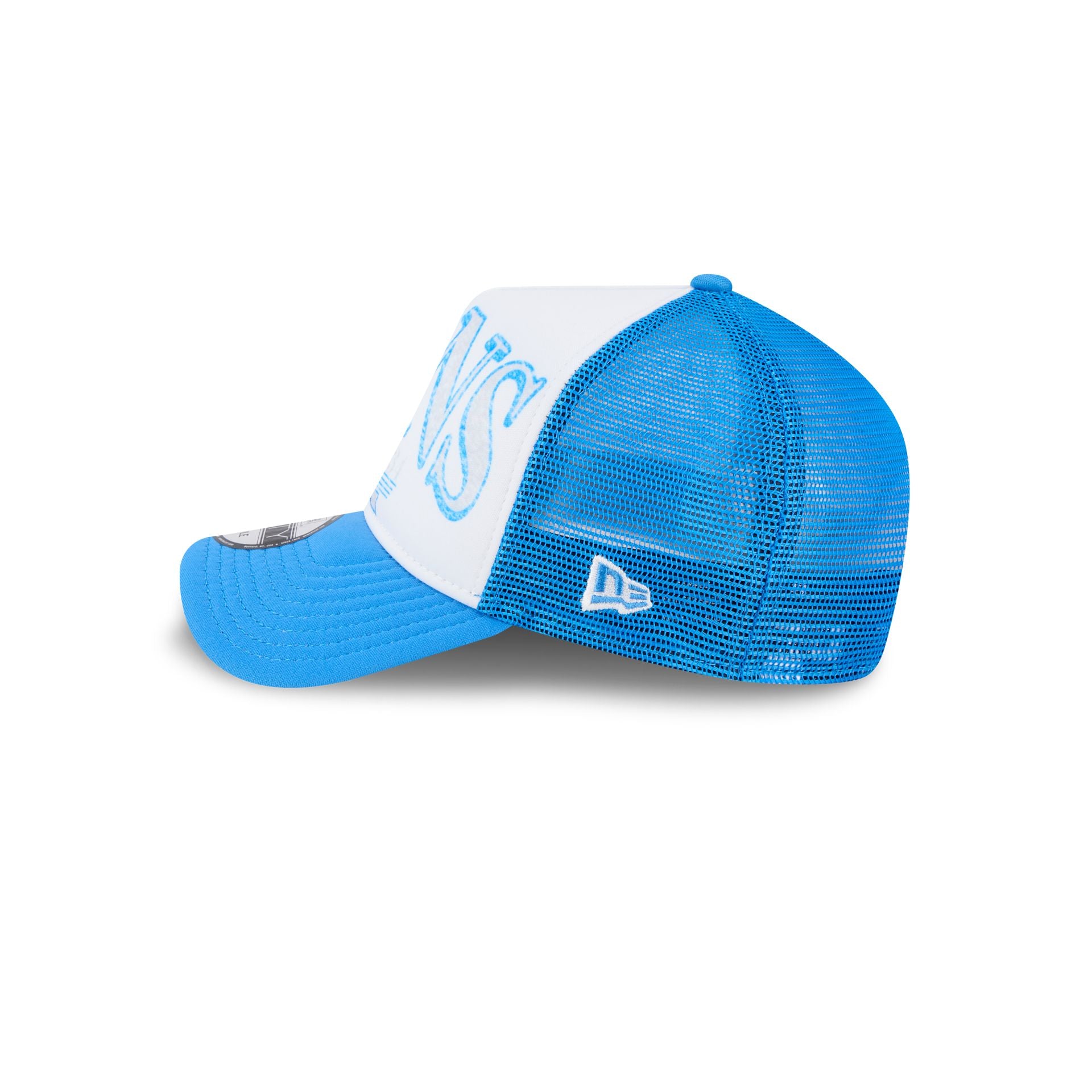 New Era Cap