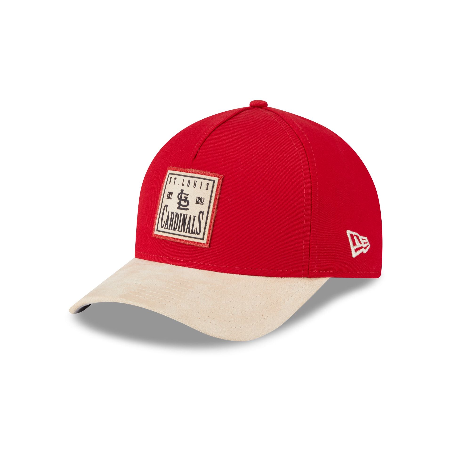 New Era Cap