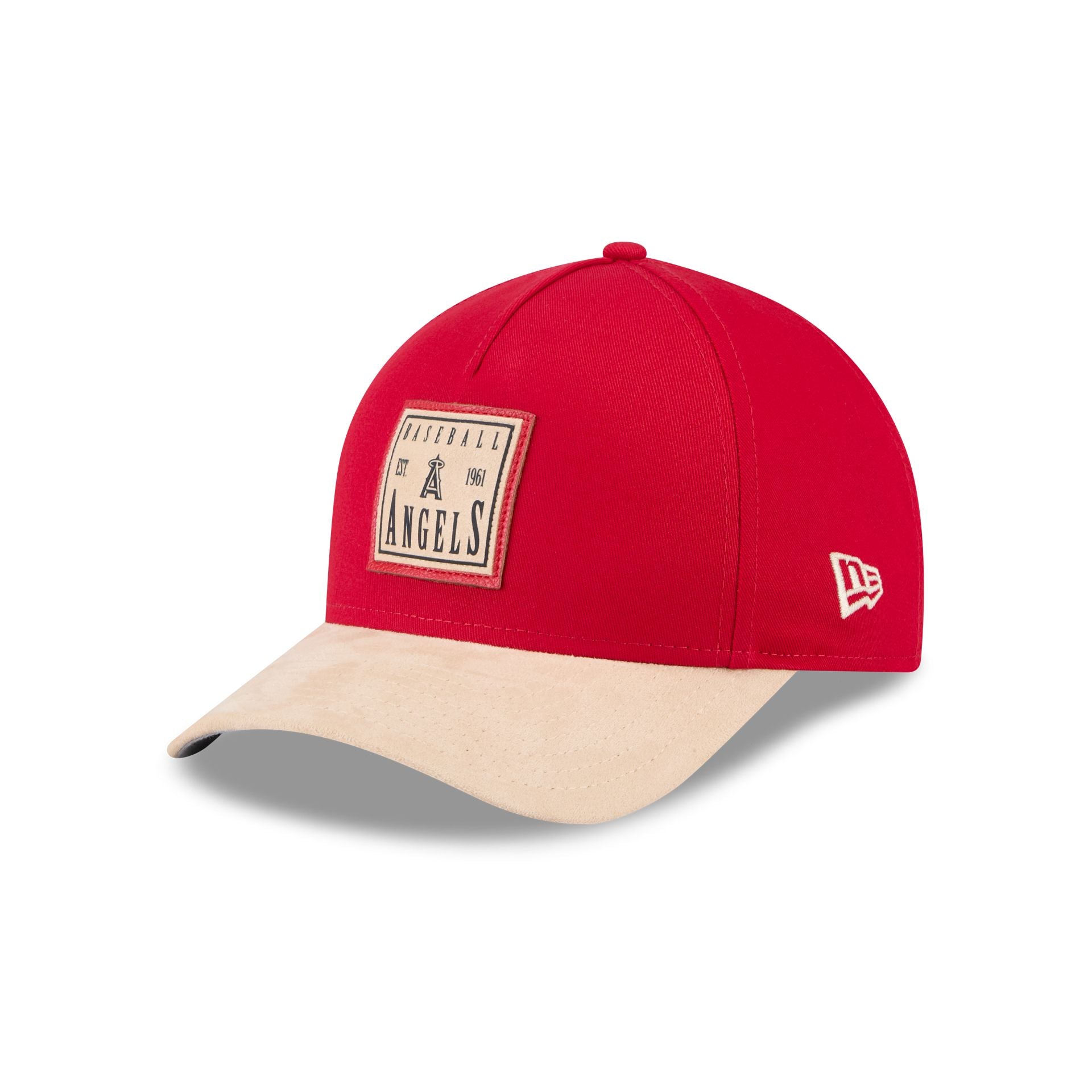 New Era Cap