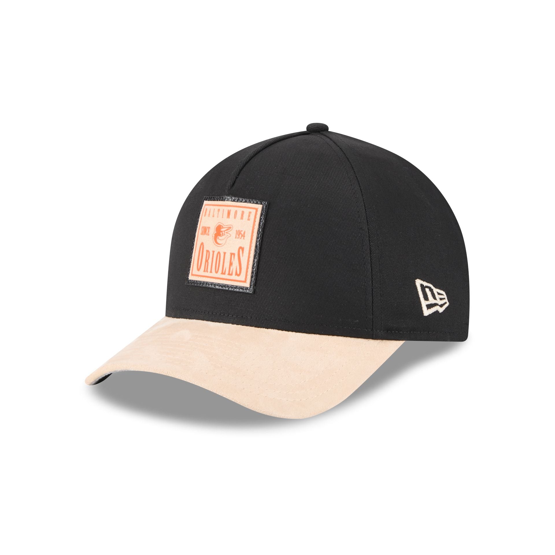 New Era Cap