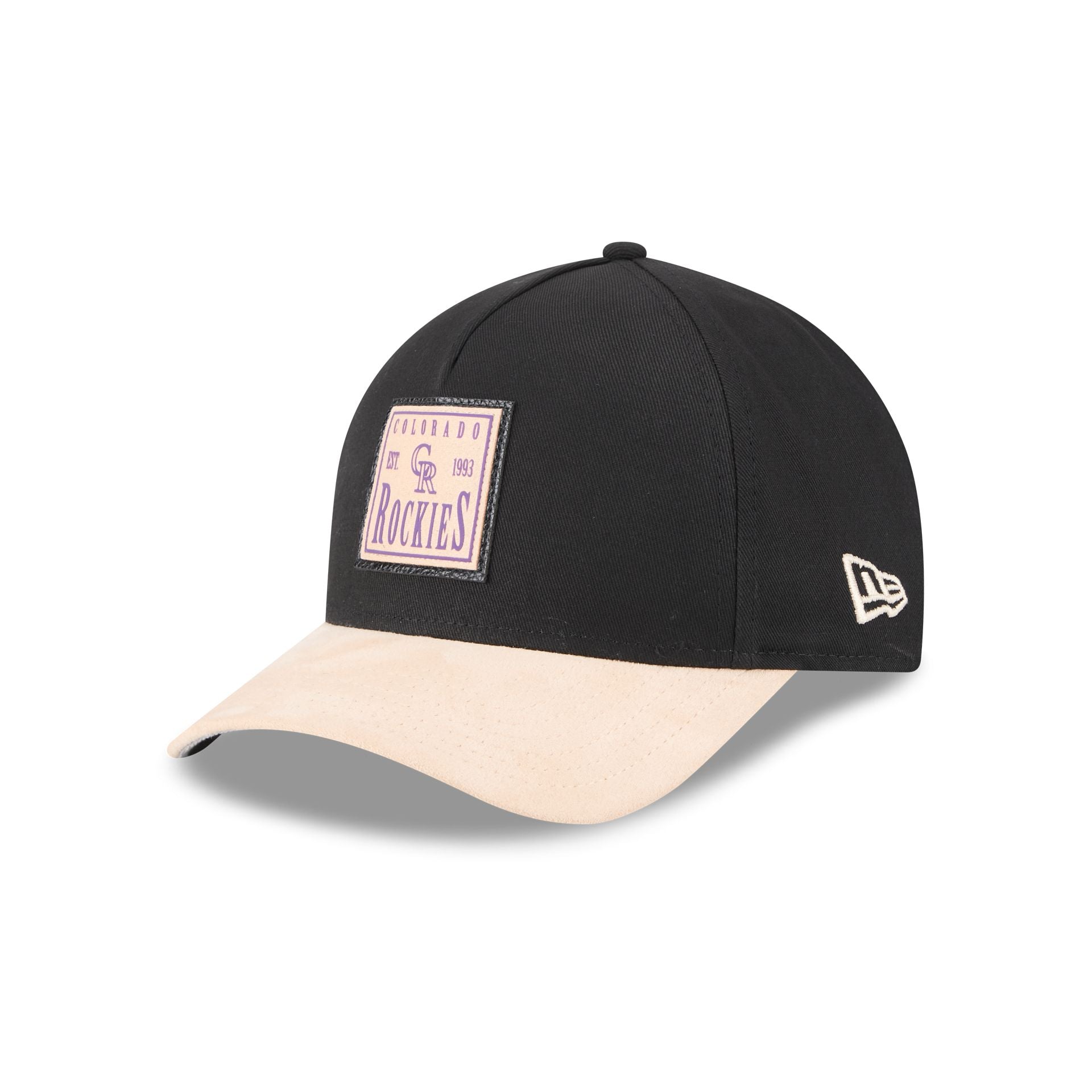 New Era Cap