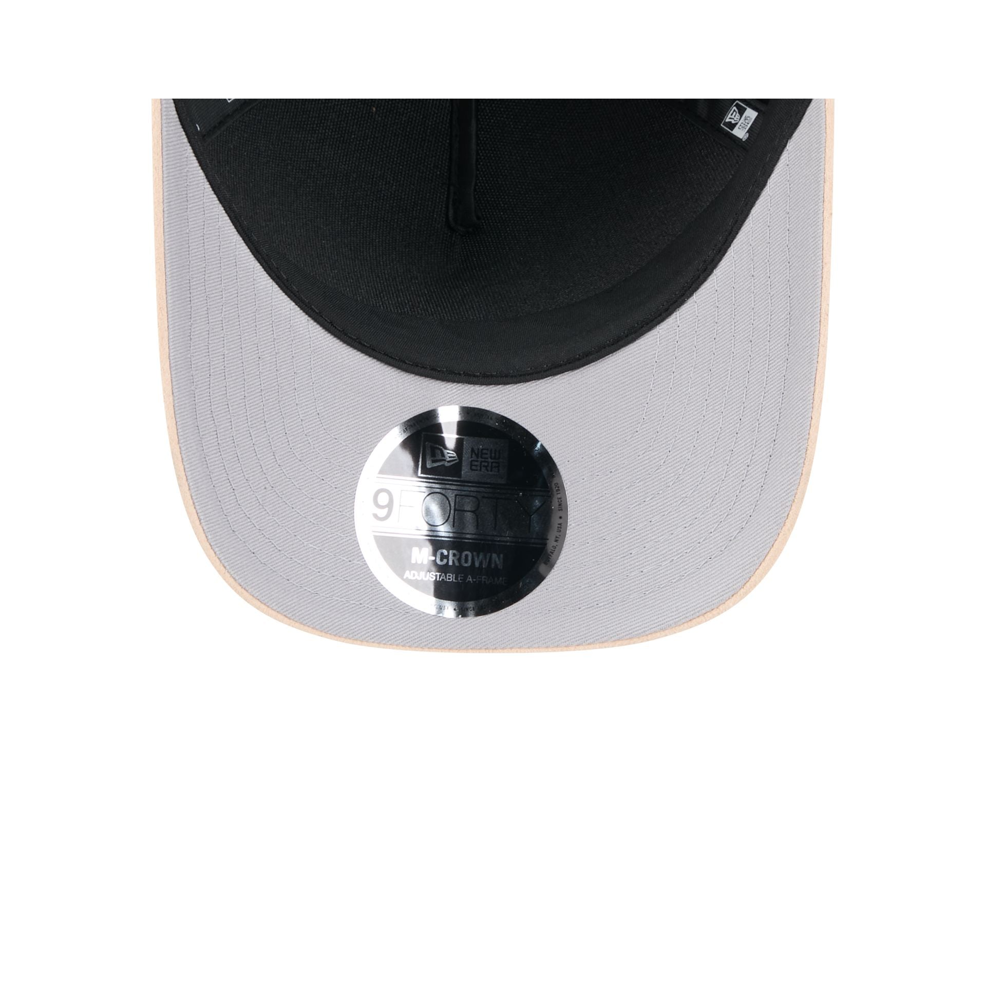 New Era Cap