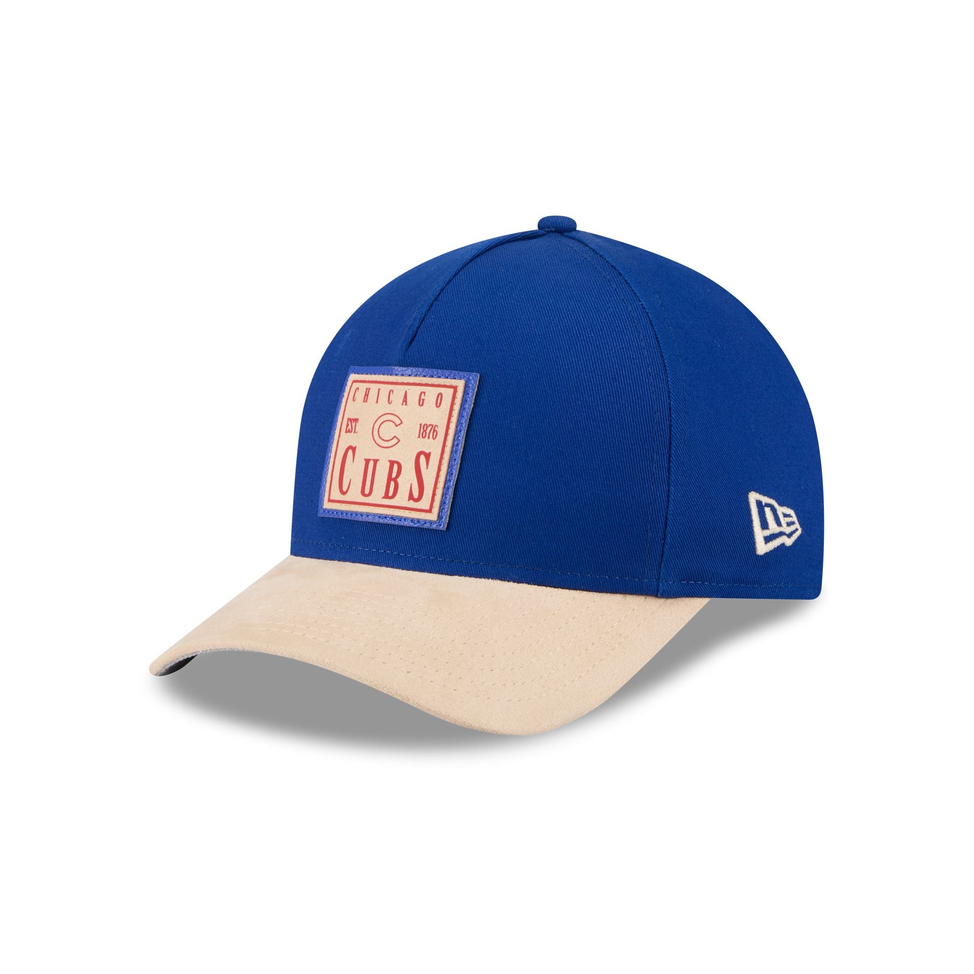 New Era Cap