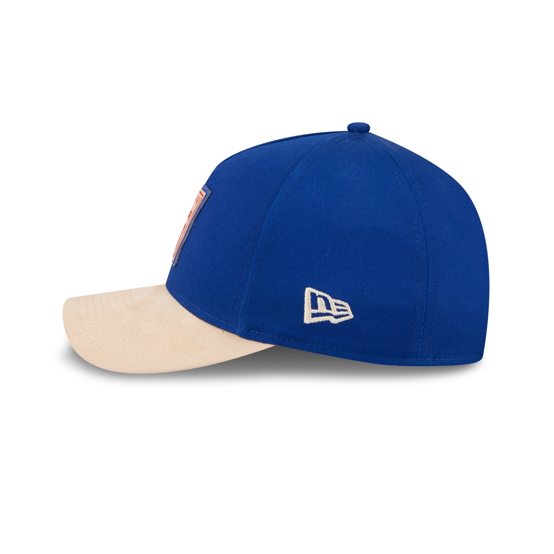 New Era Cap