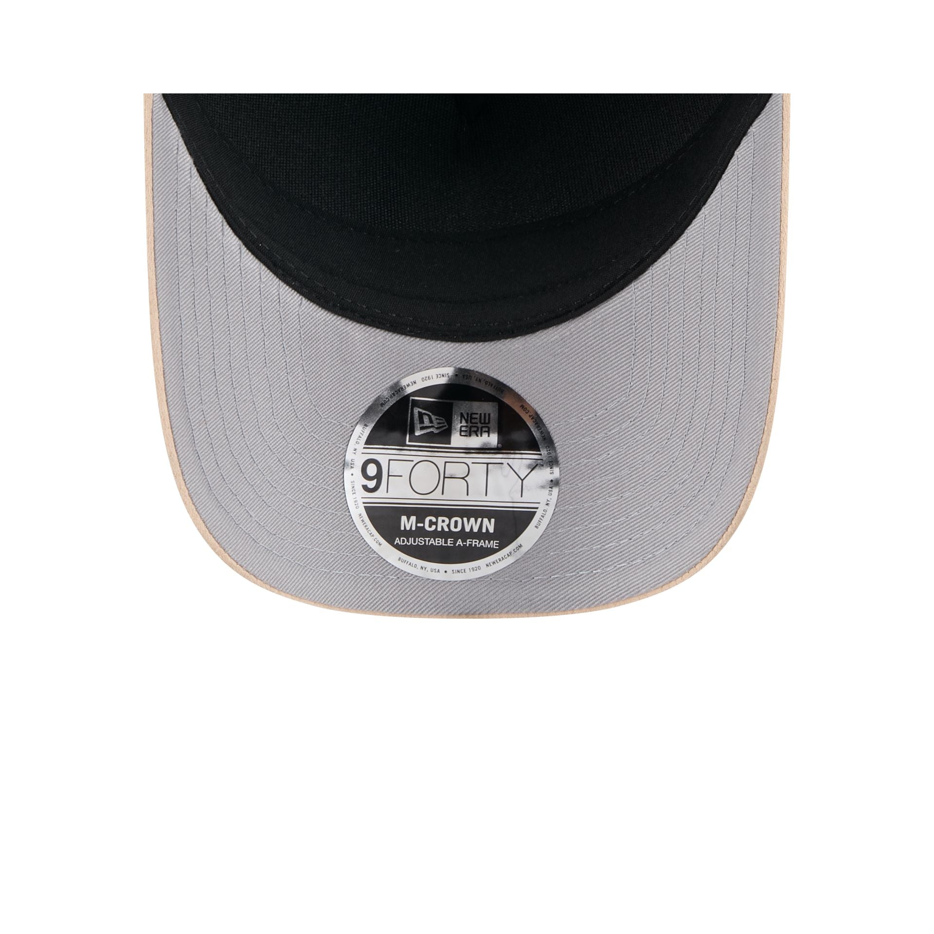 New Era Cap