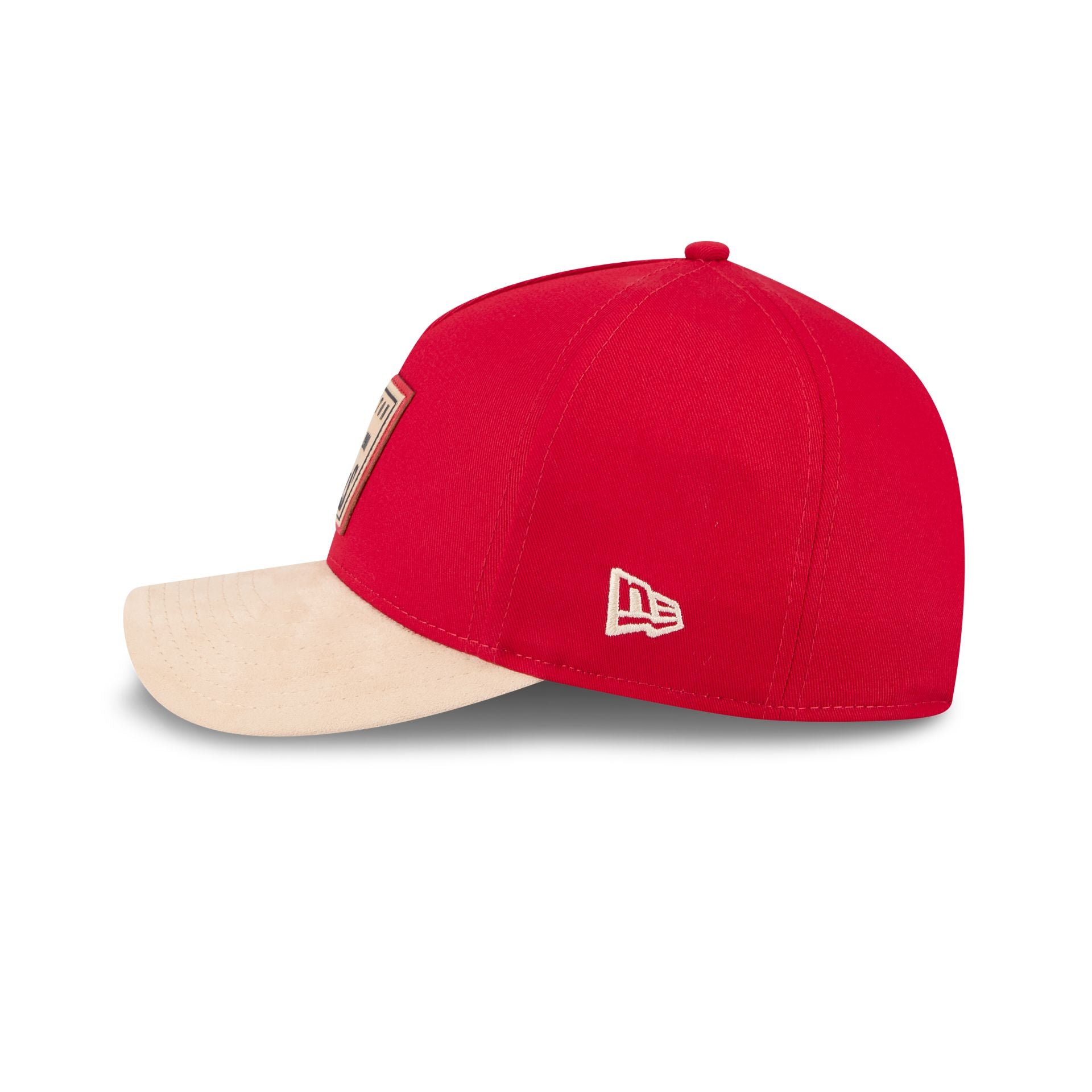 New Era Cap