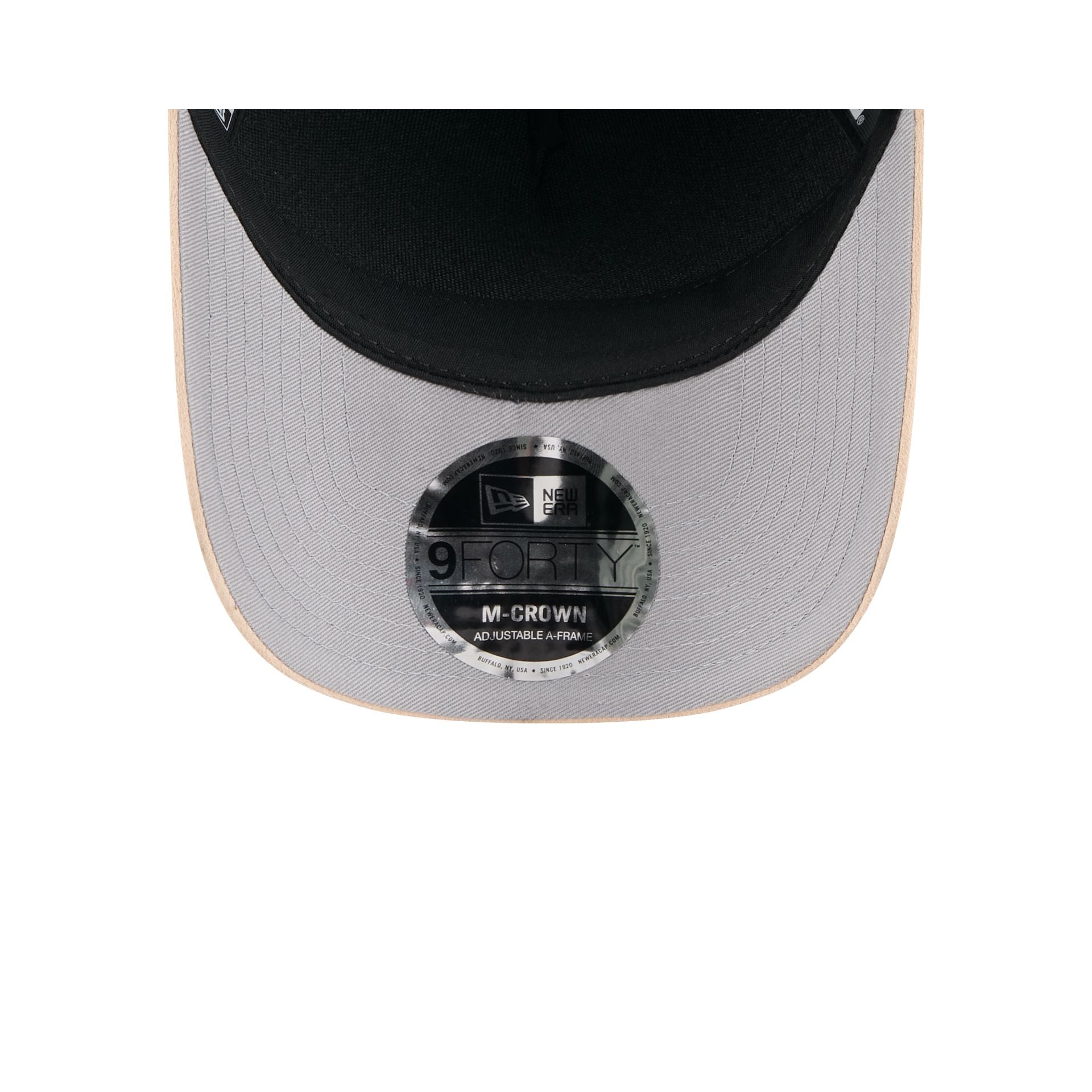 New Era Cap