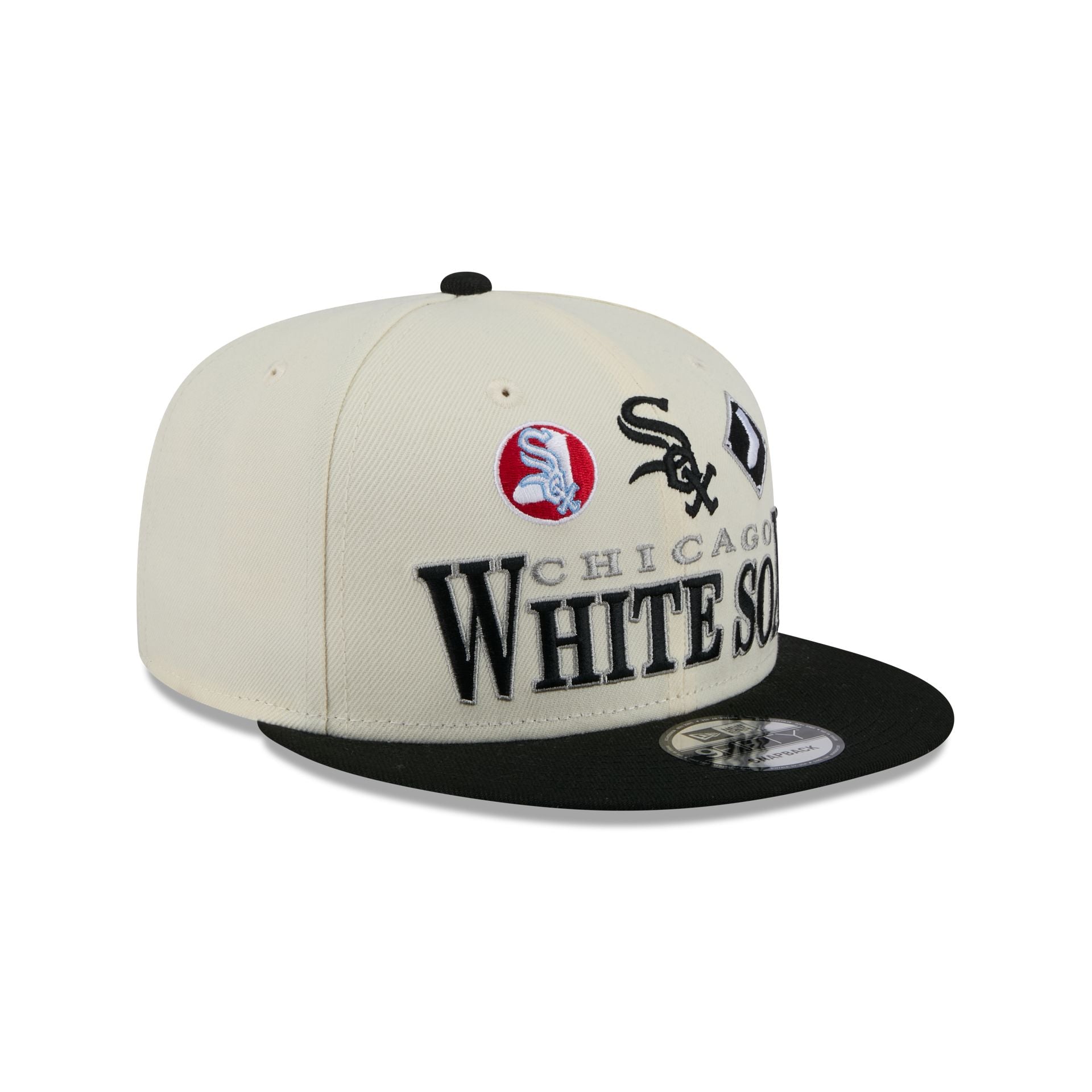 New Era Cap