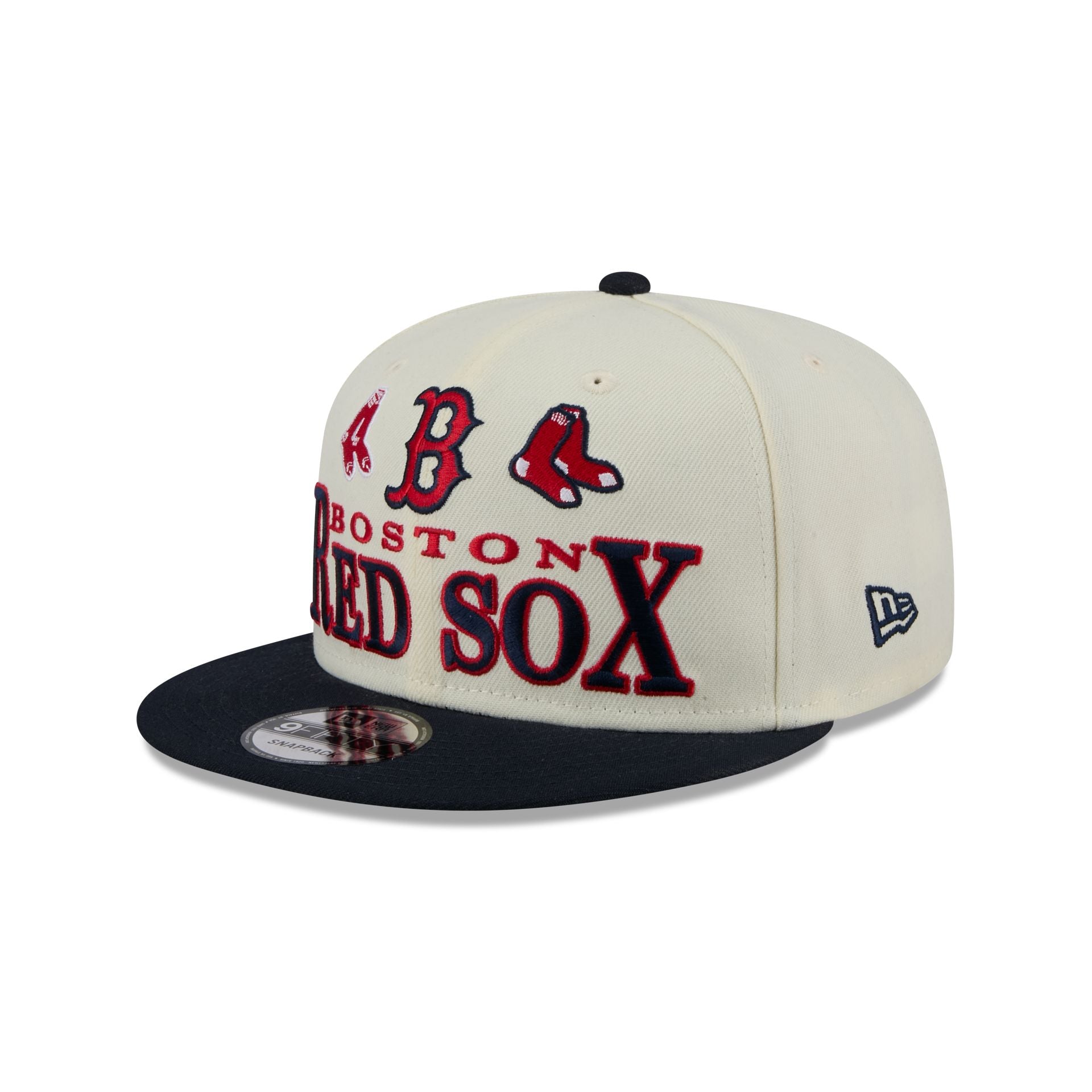 New Era Cap