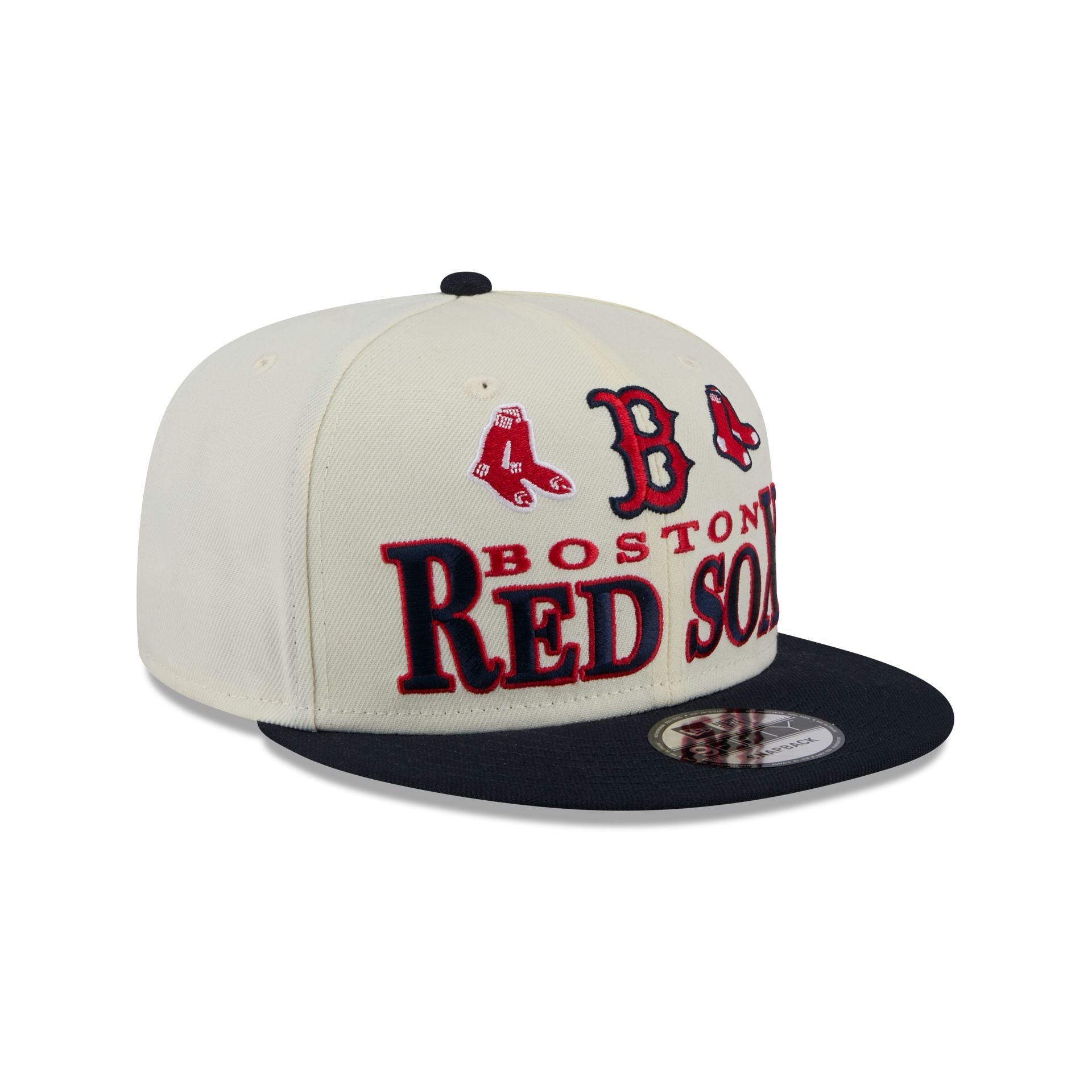 New Era Cap