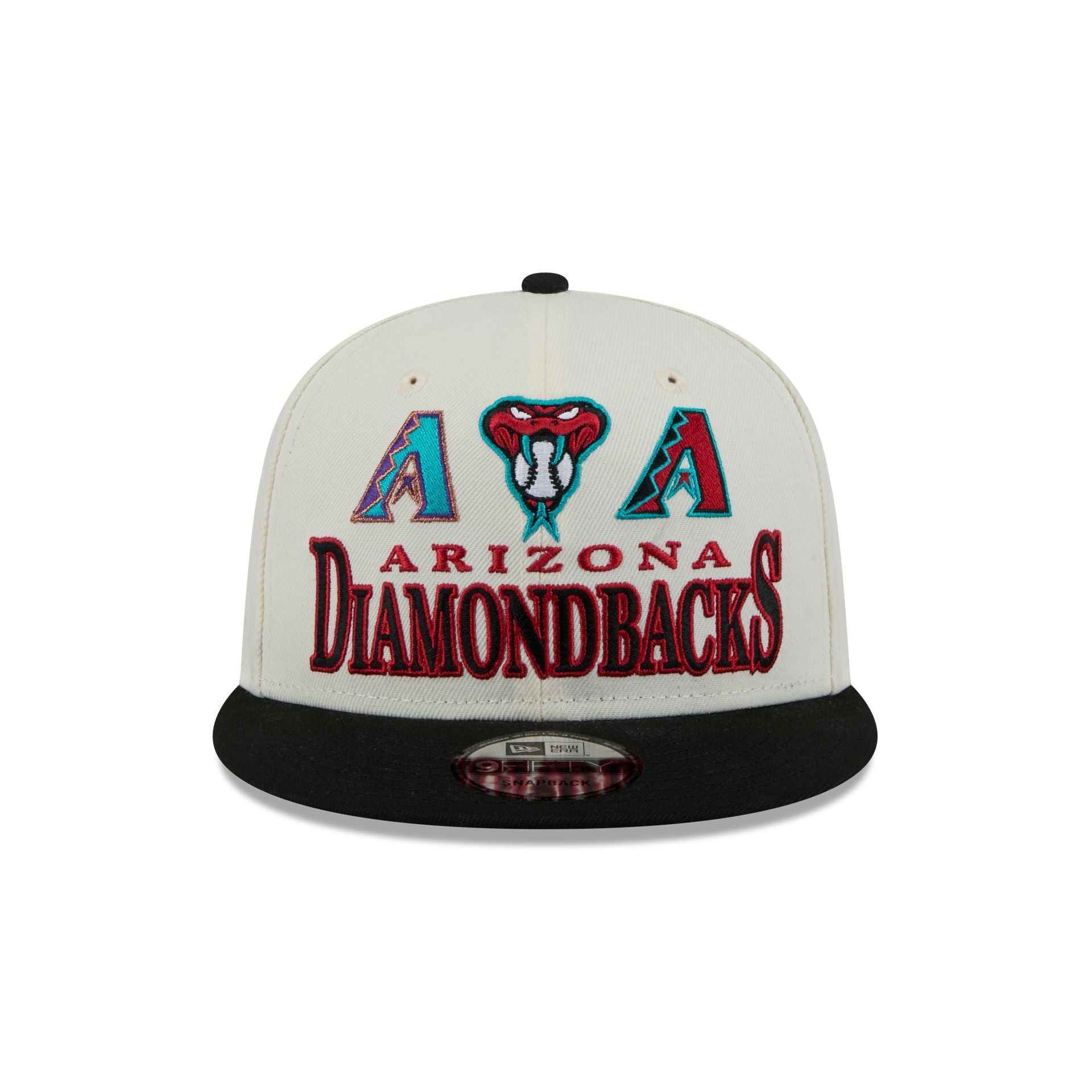 New Era Cap