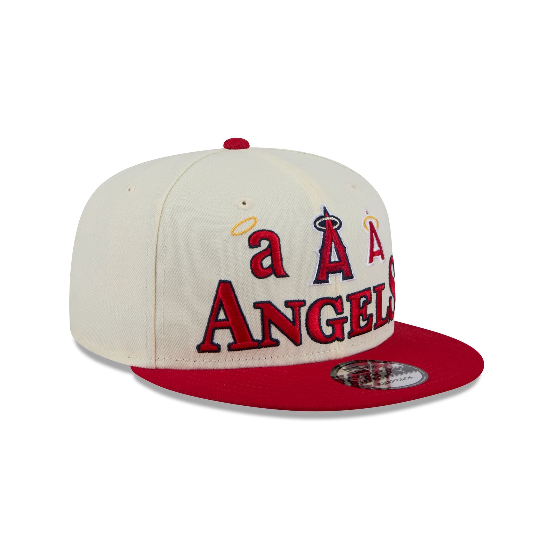 New Era Cap