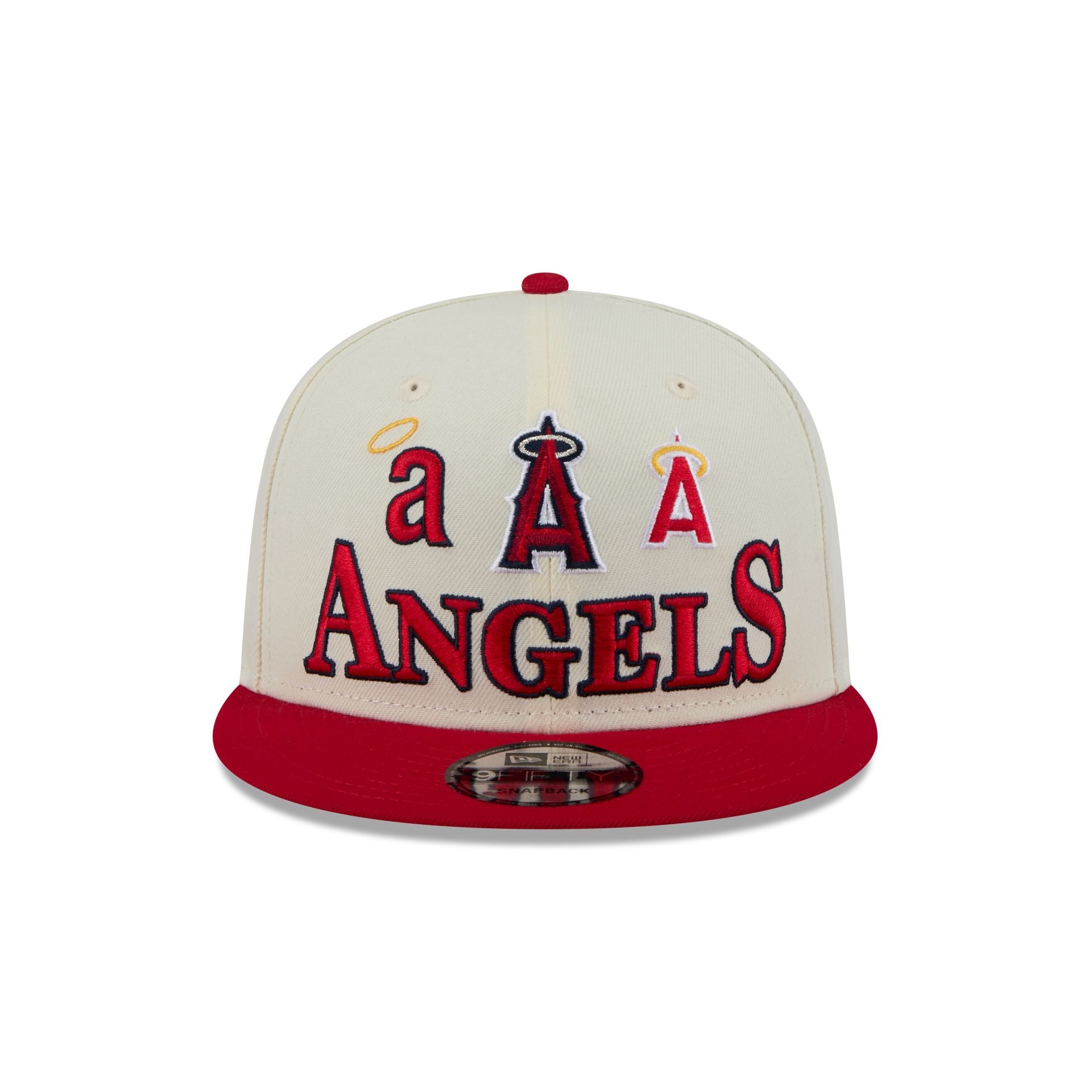 New Era Cap