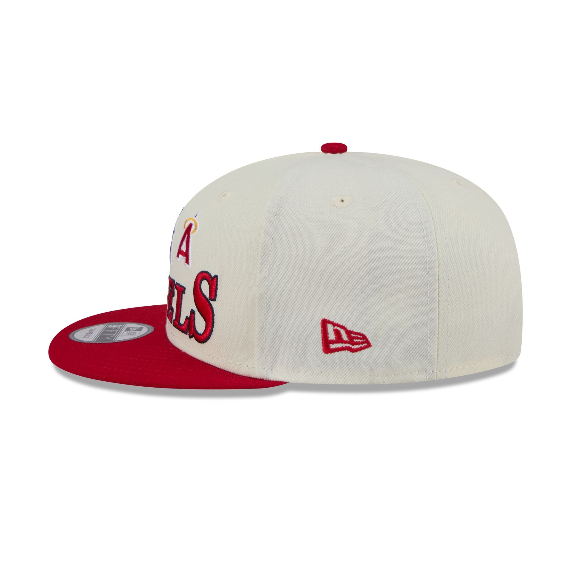 New Era Cap