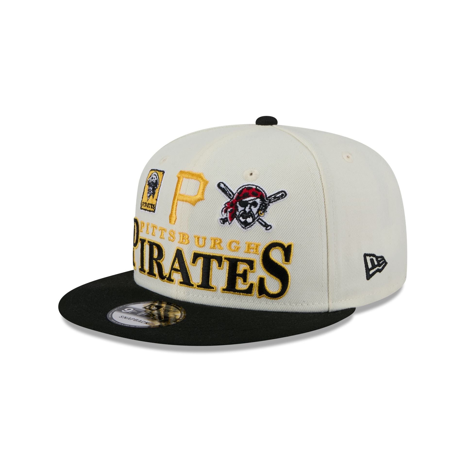 New Era Cap