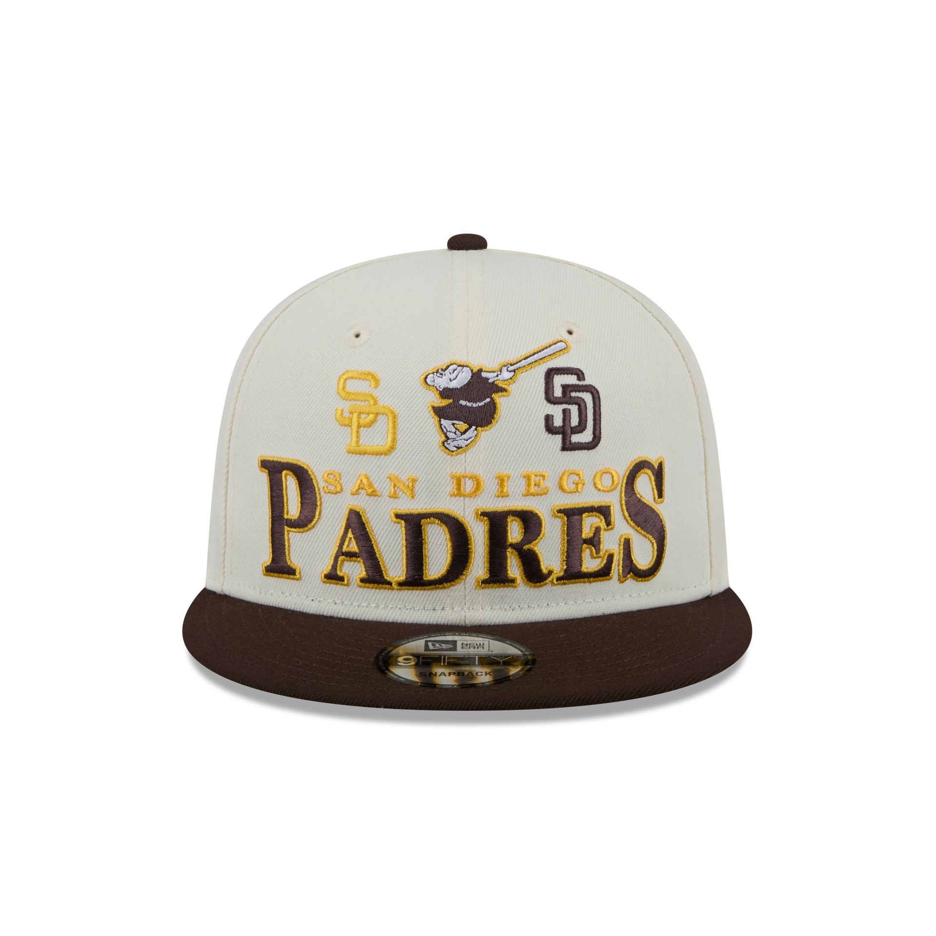 New Era Cap