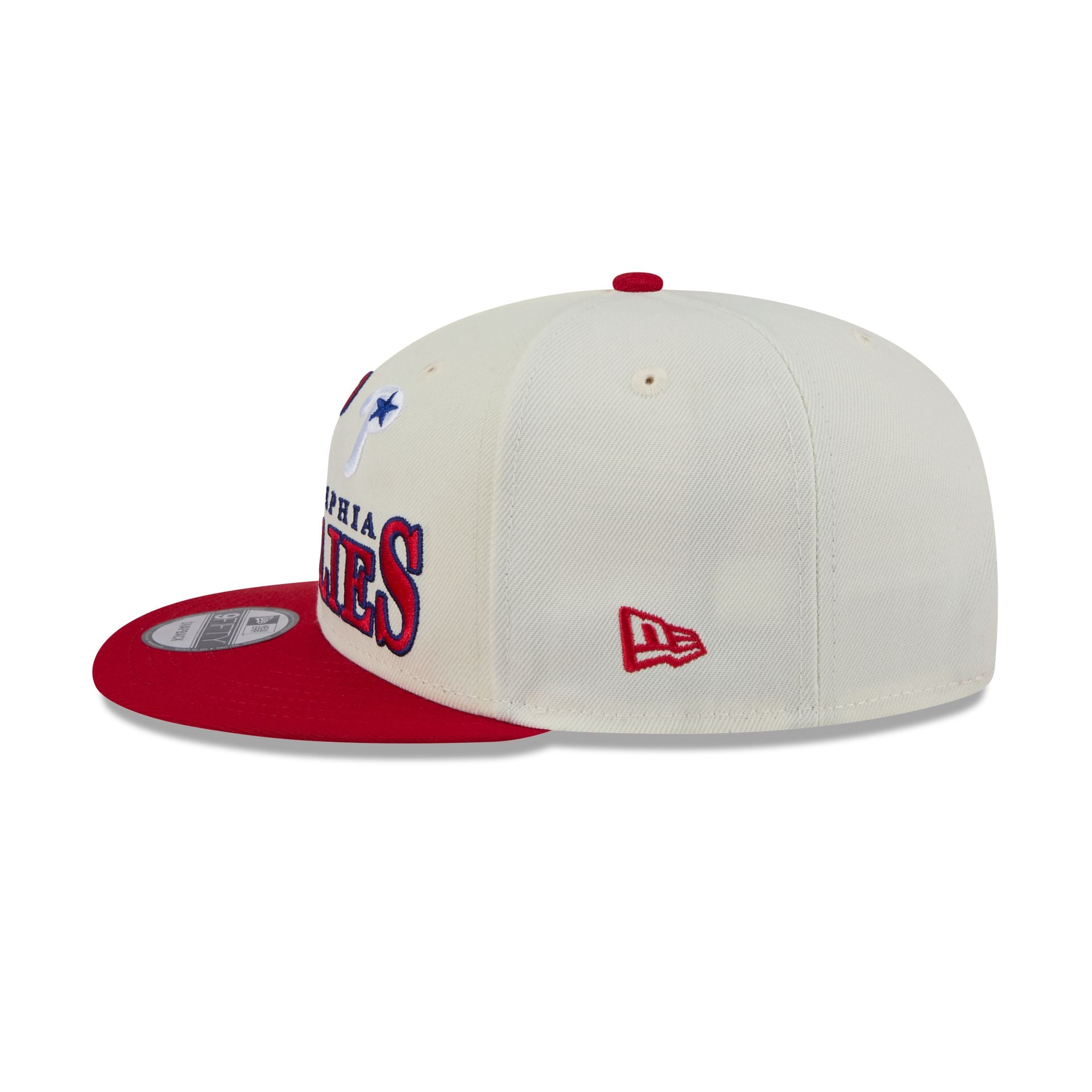 New Era Cap