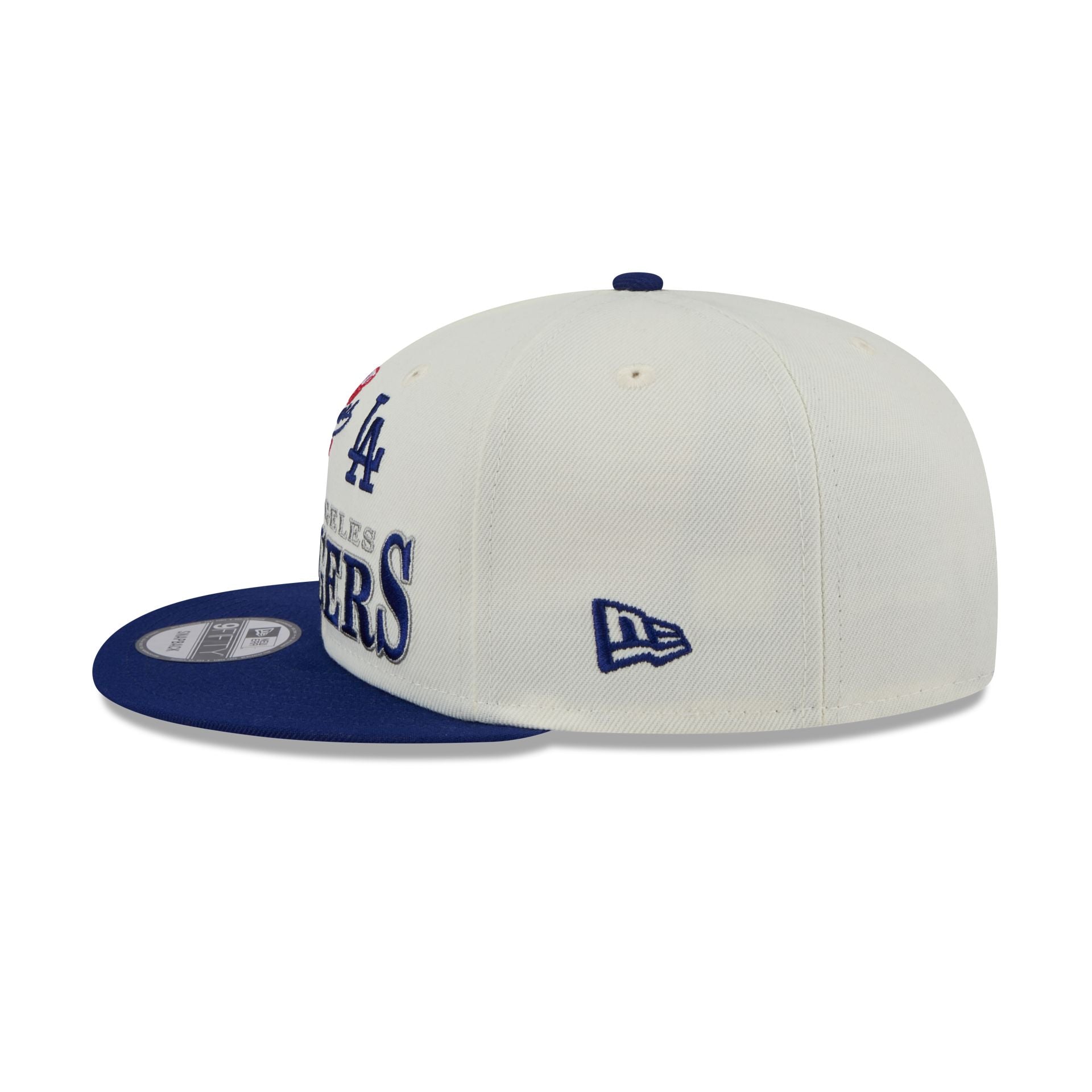 New Era Cap