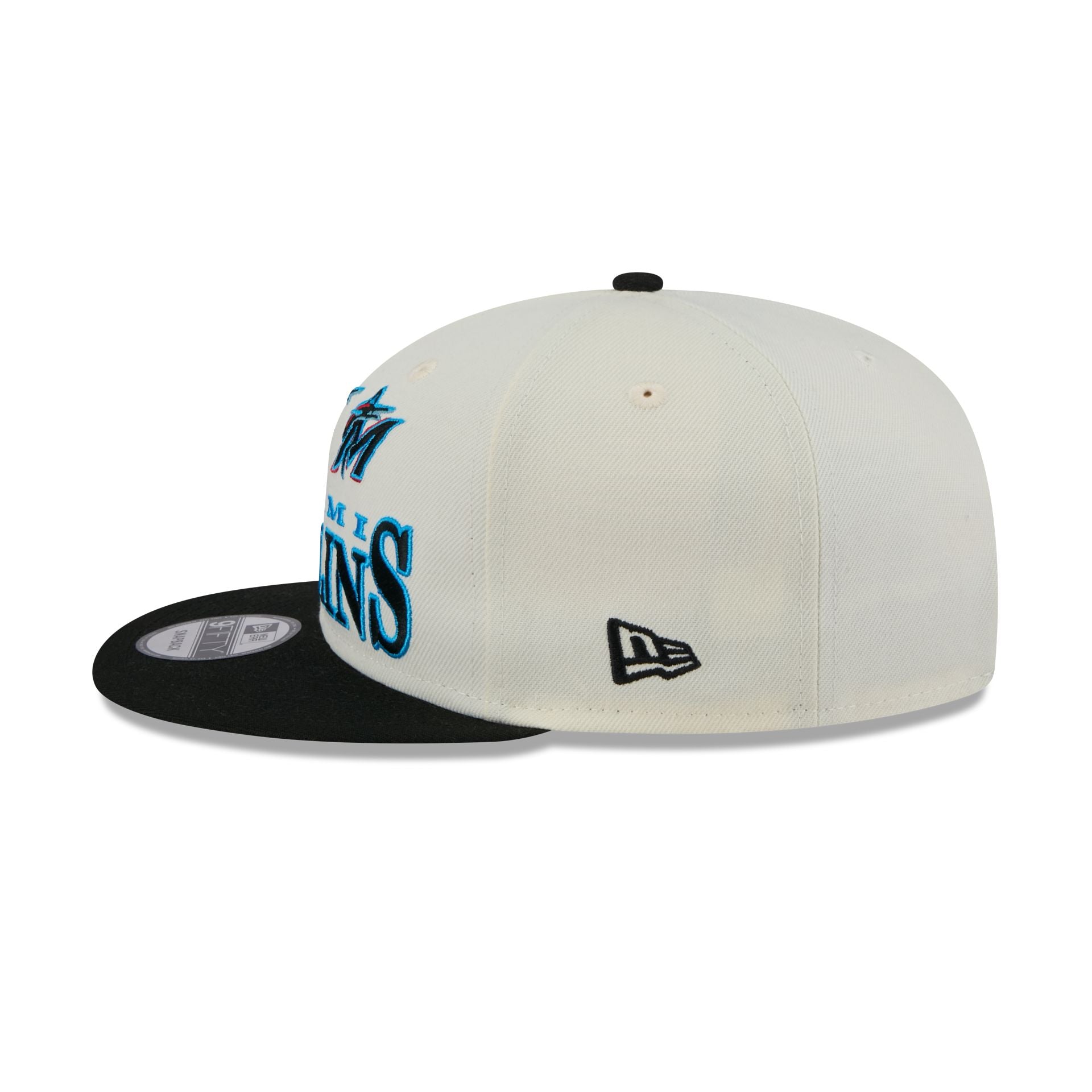 New Era Cap