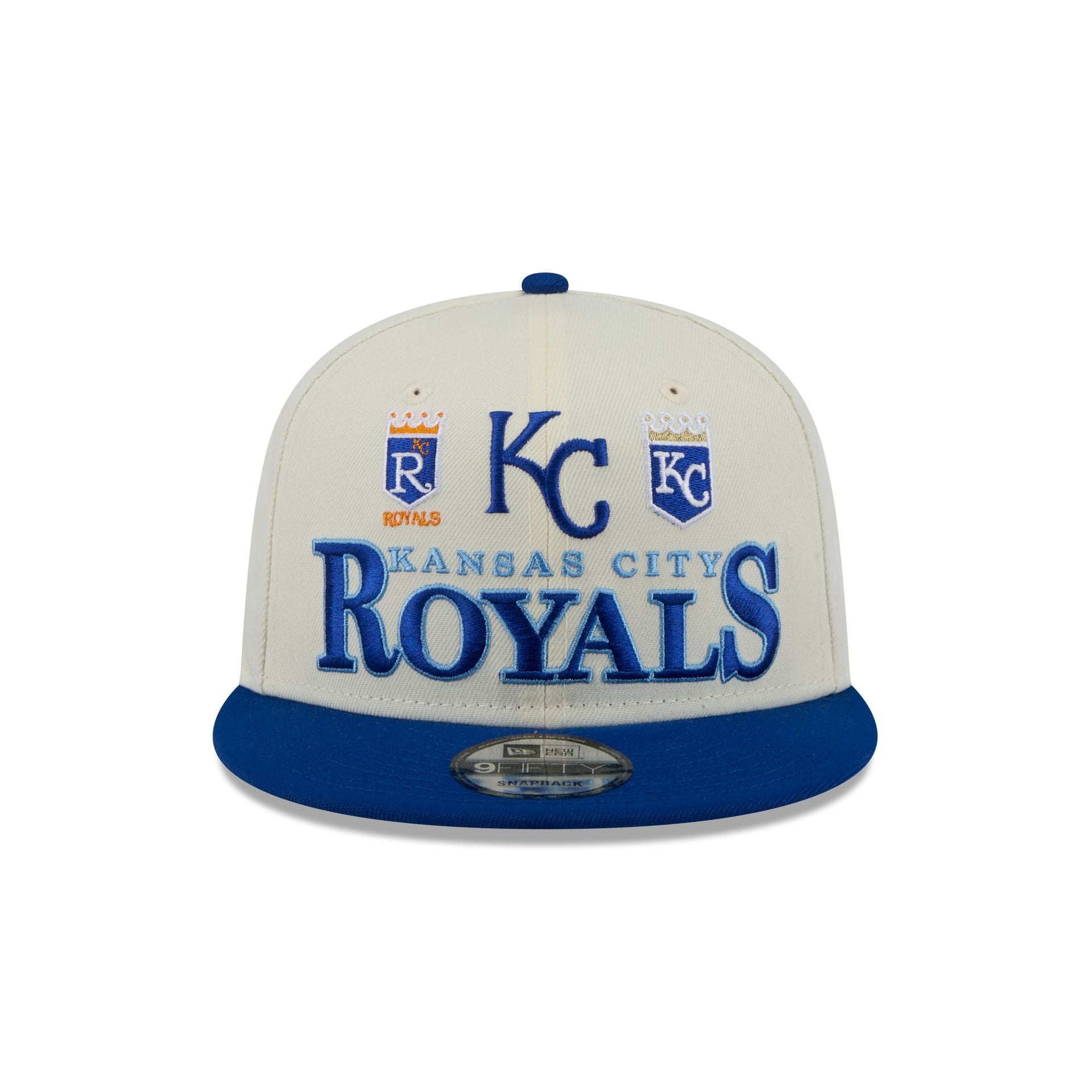 New Era Cap