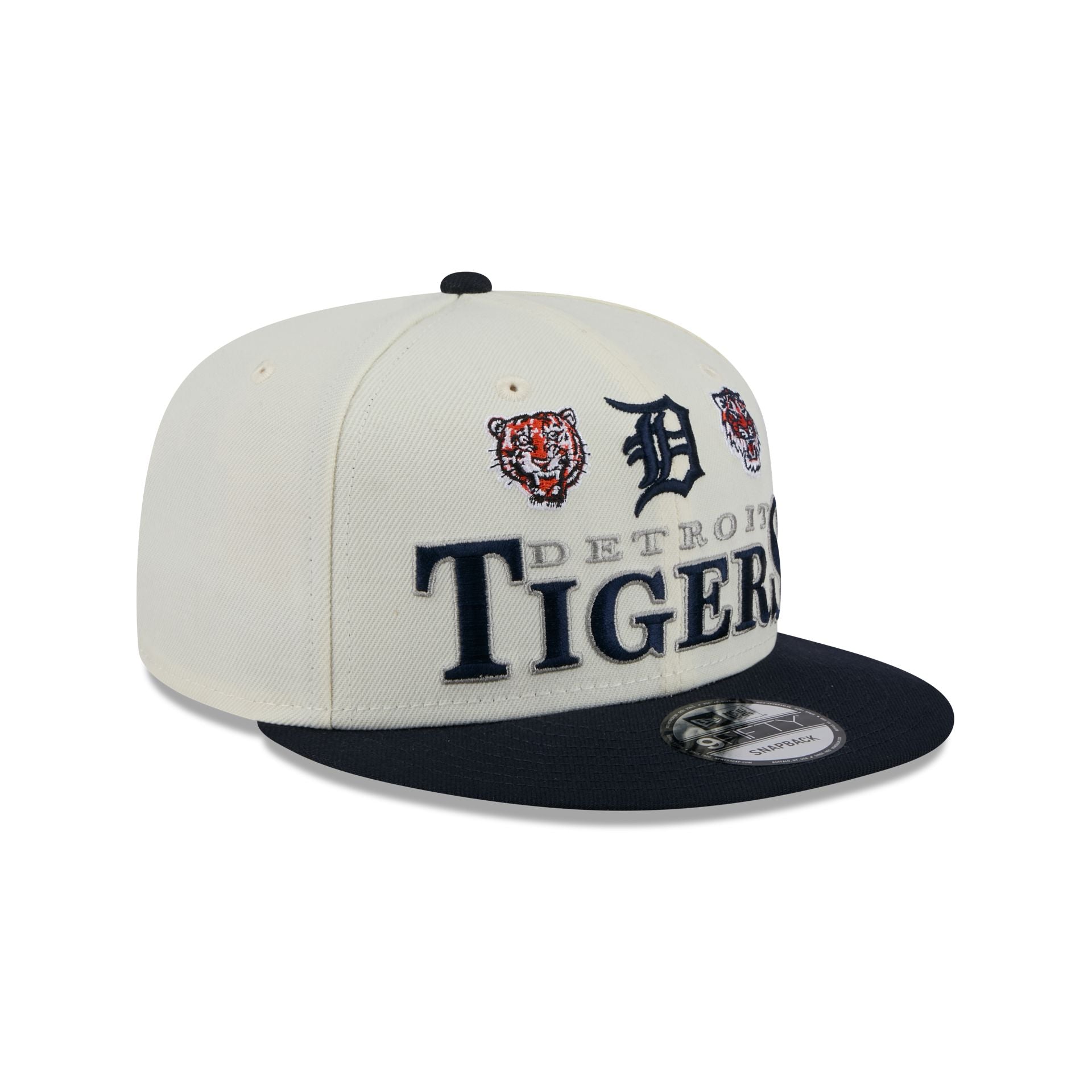 New Era Cap